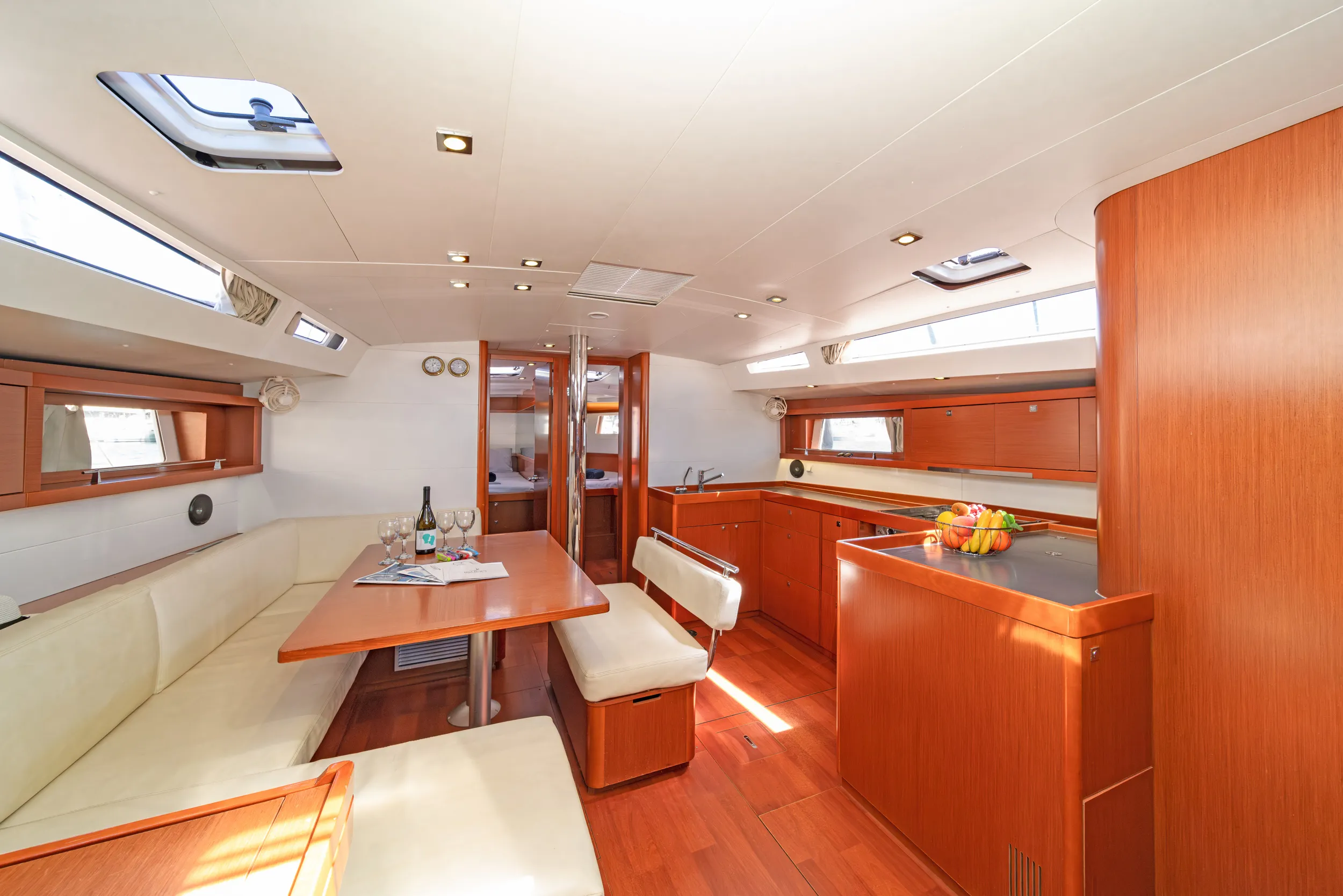 Image slide 333278