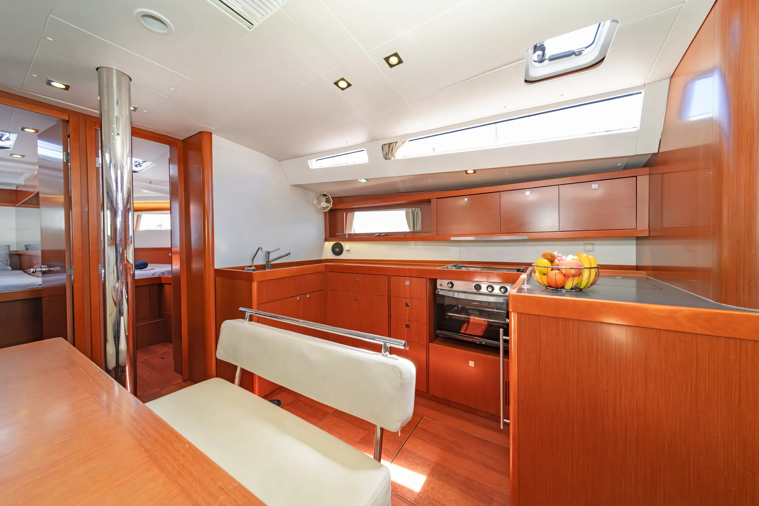 Image slide 333284