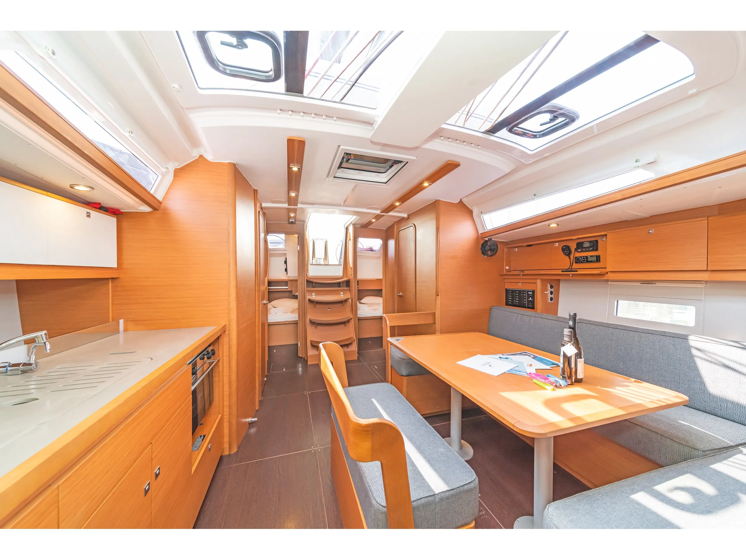 Image slide 333395
