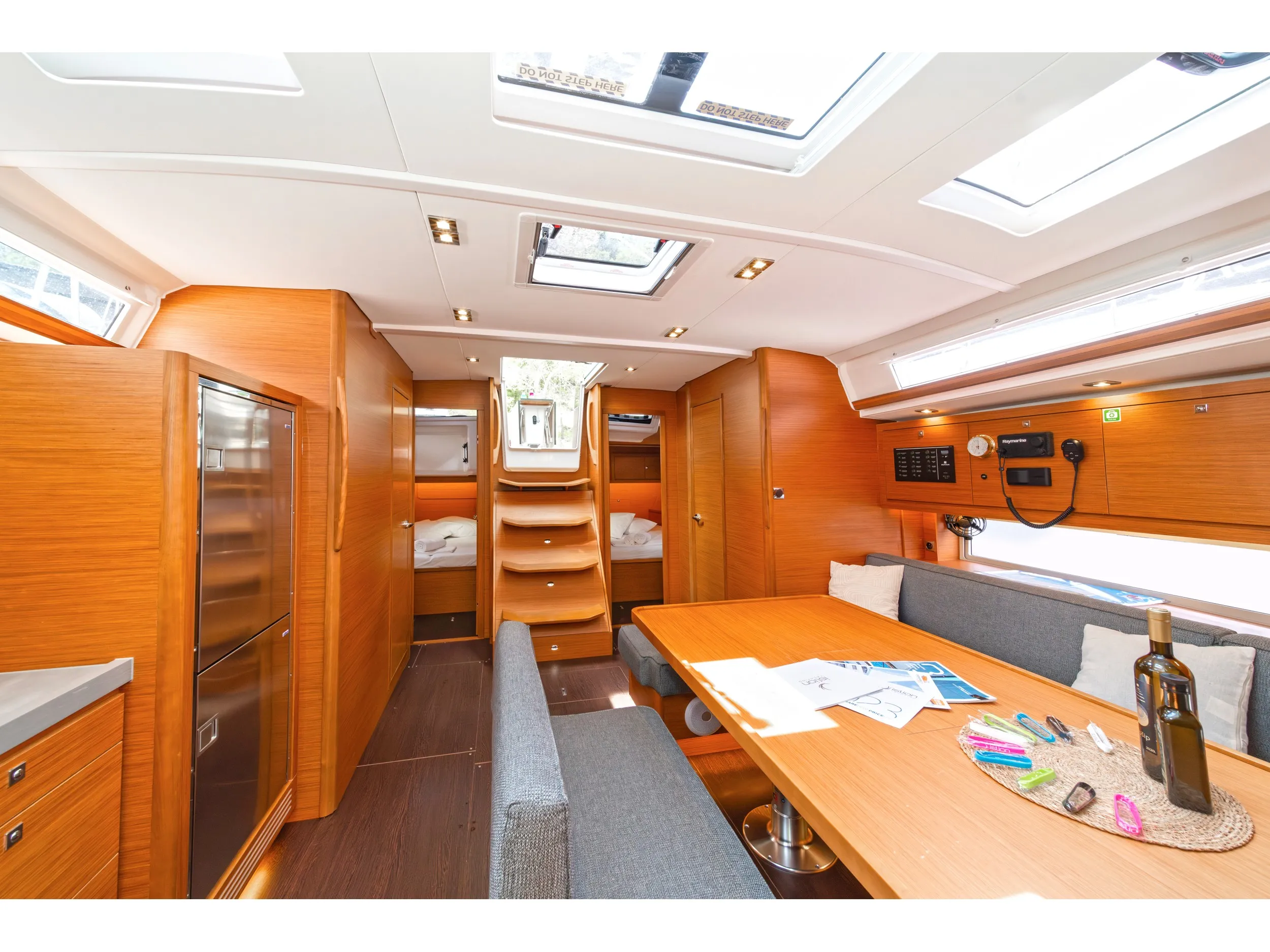 Image slide 333696