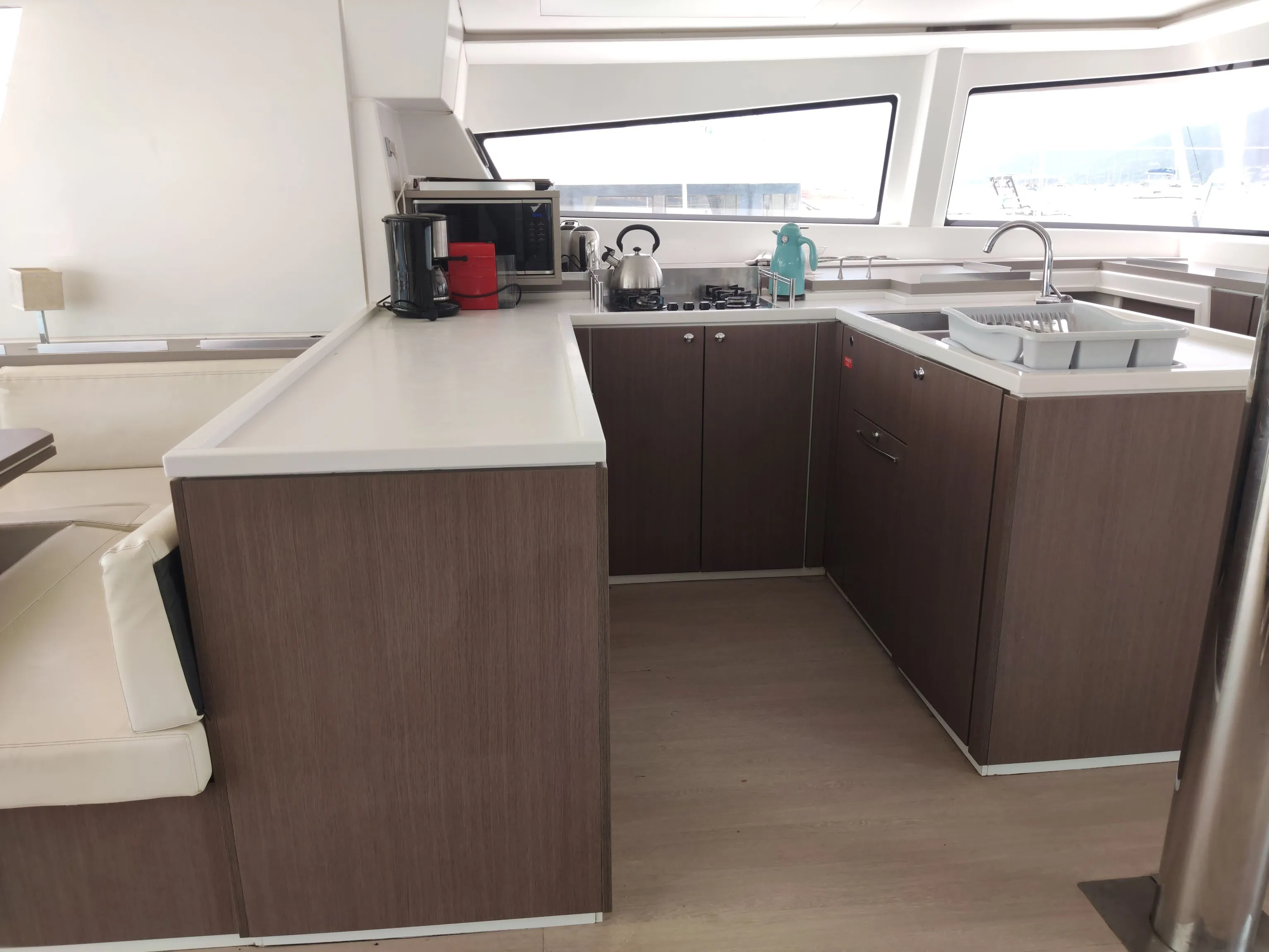 Image slide 33386