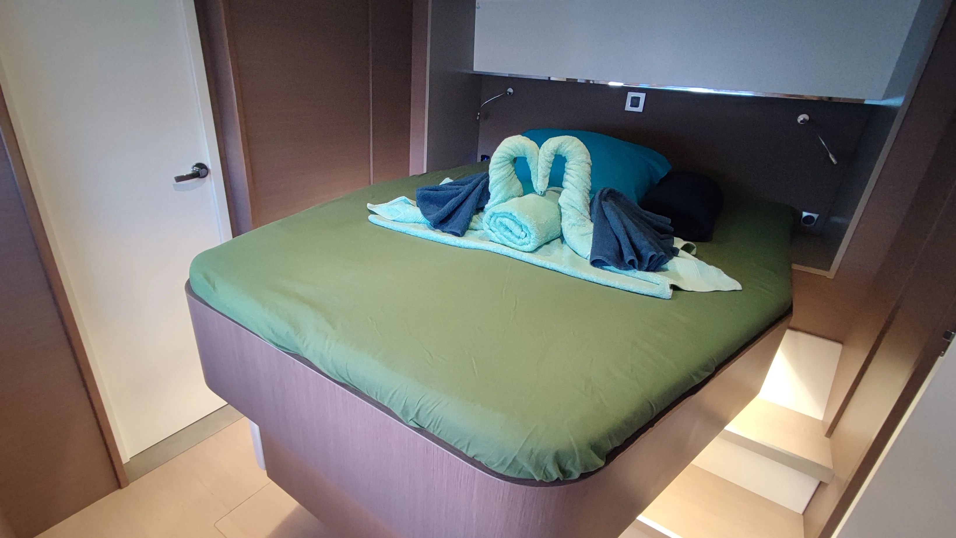 Image slide 33391