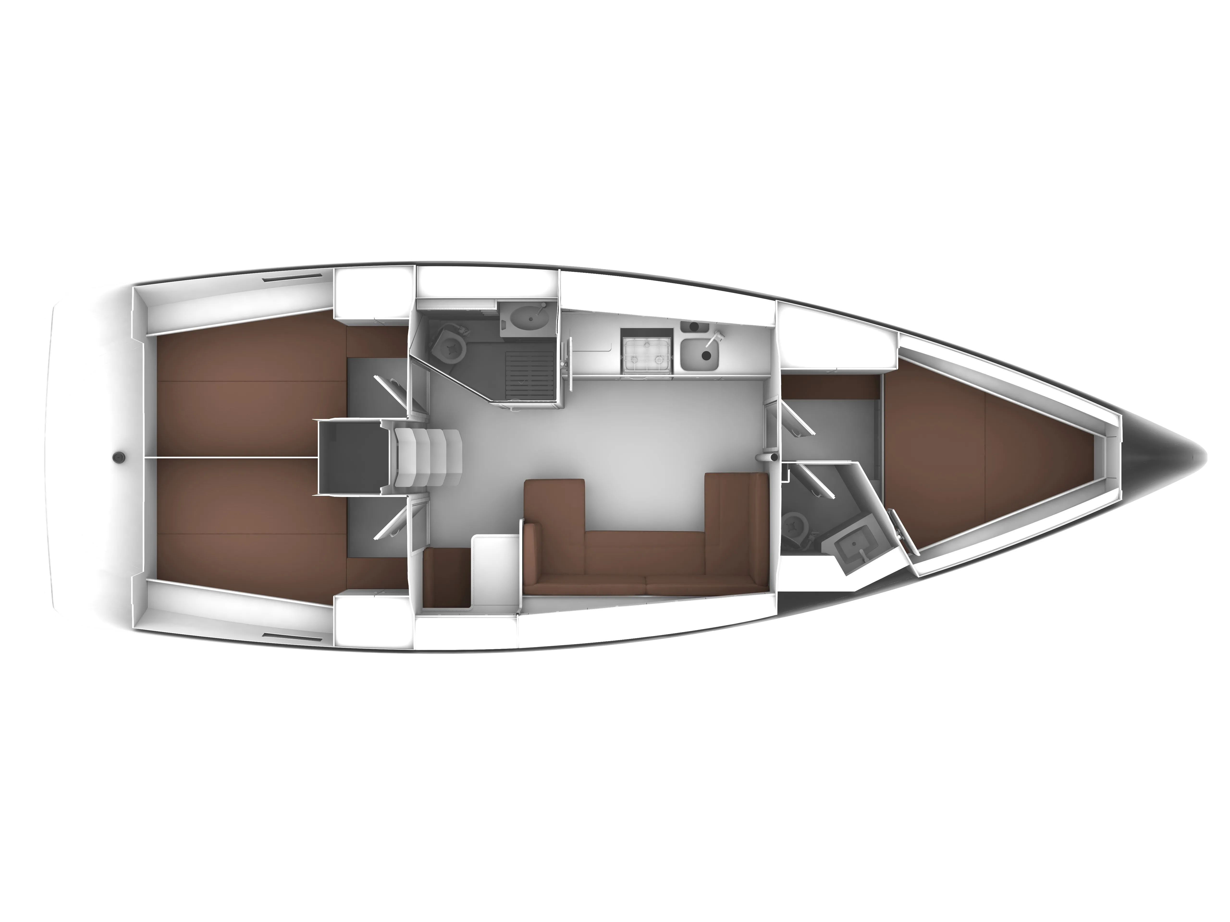 Image slide 334074