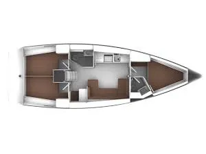 Image slide 334079