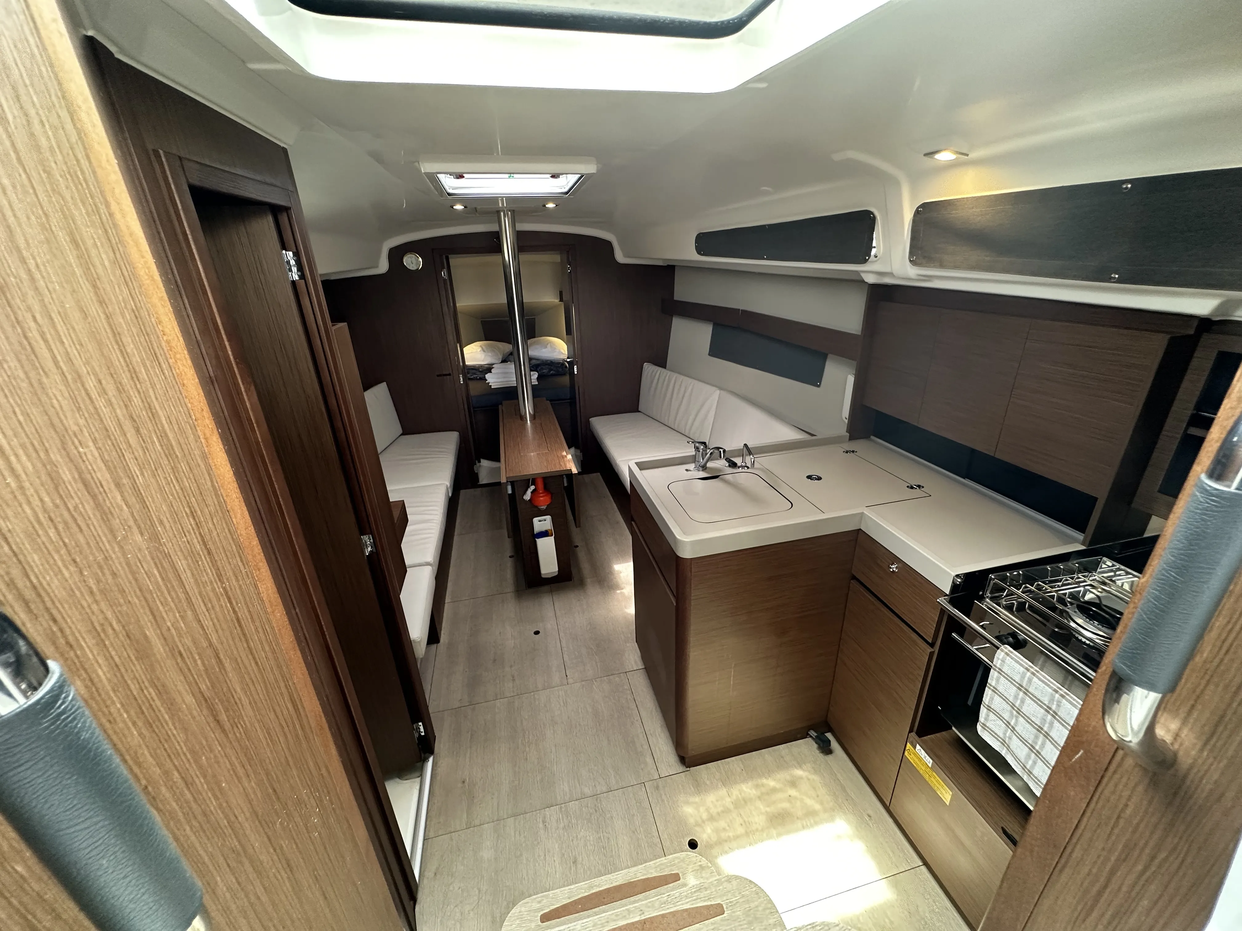 Image slide 334113
