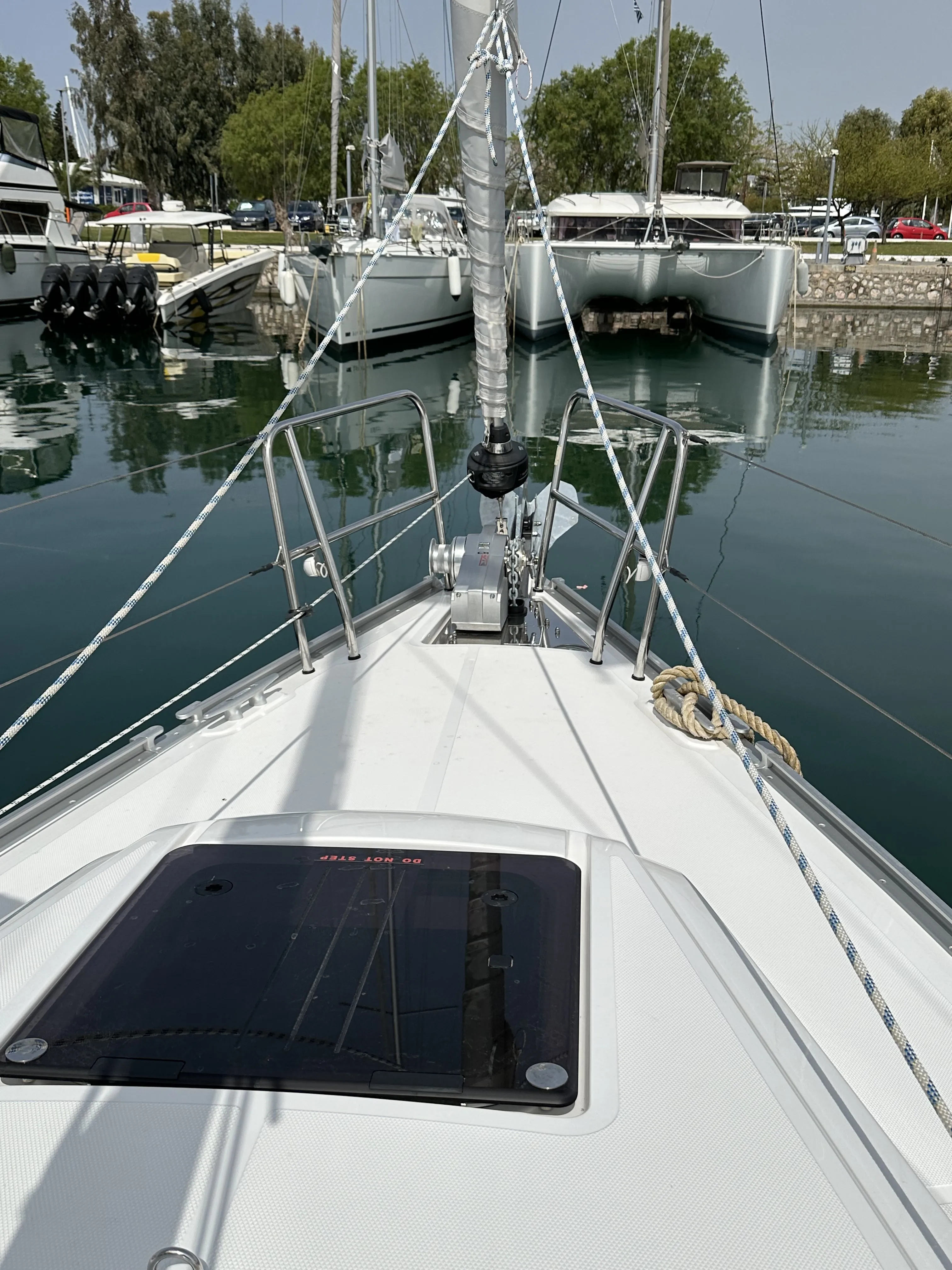 Image slide 334238