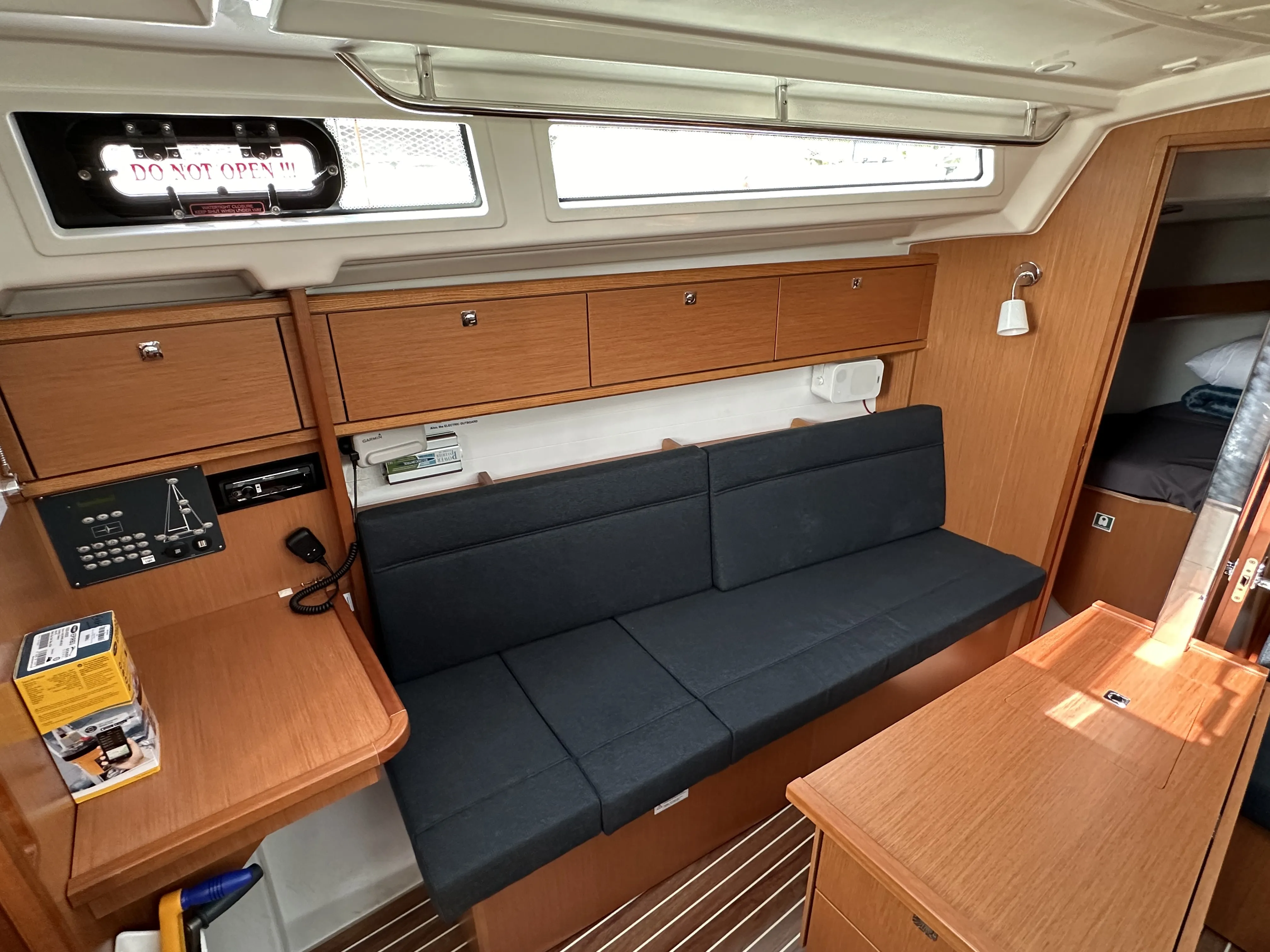 Image slide 334243