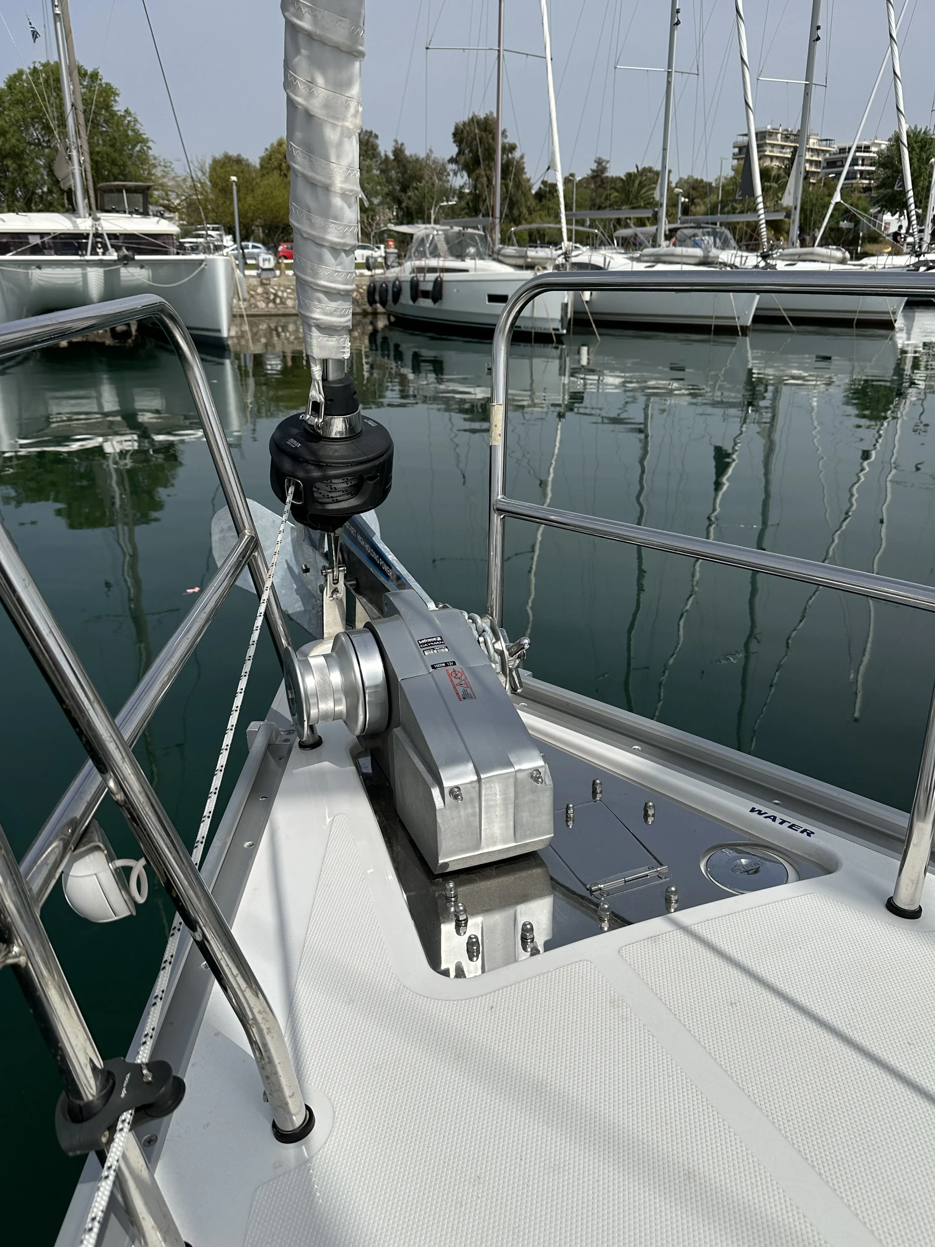 Image slide 334244