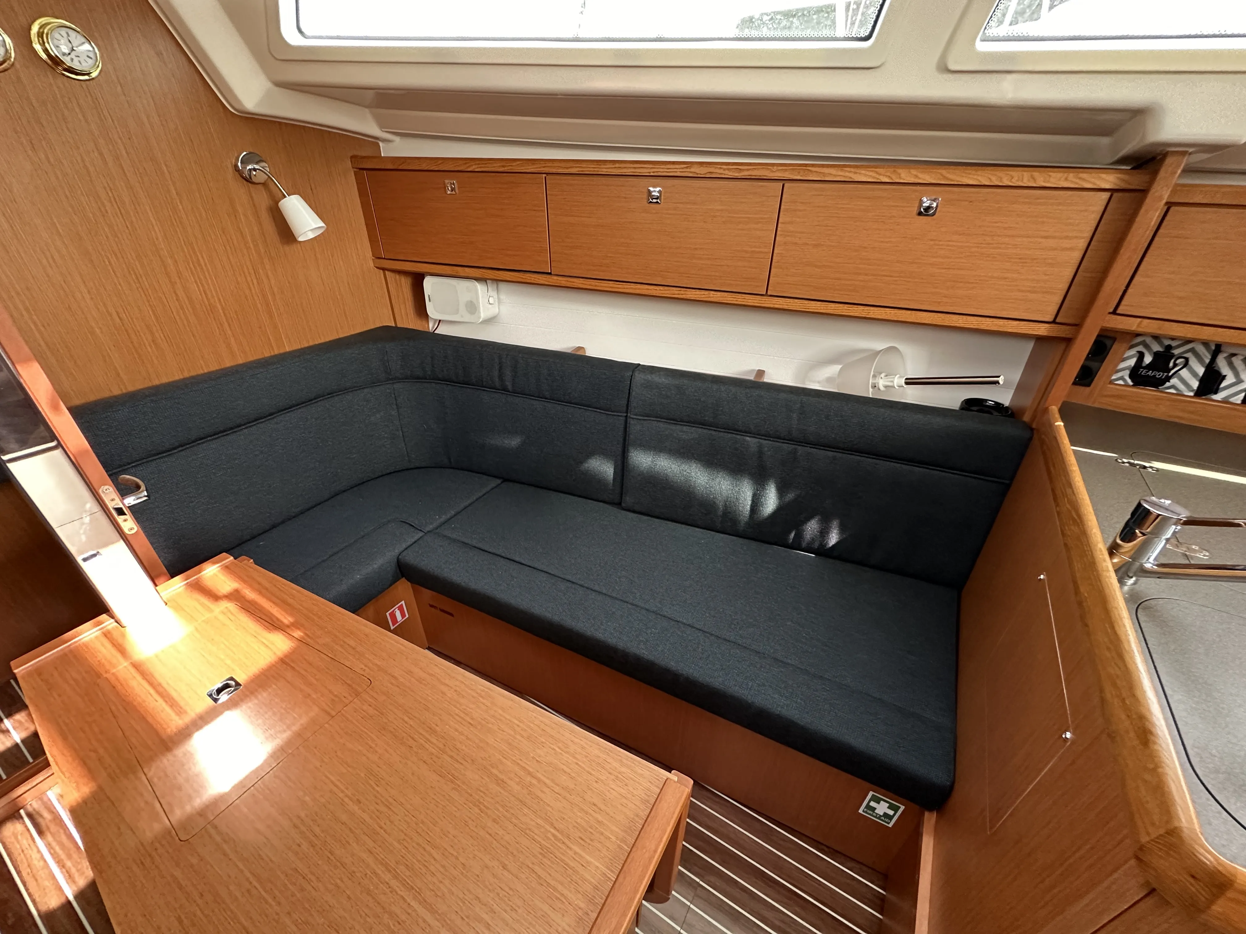 Image slide 334253