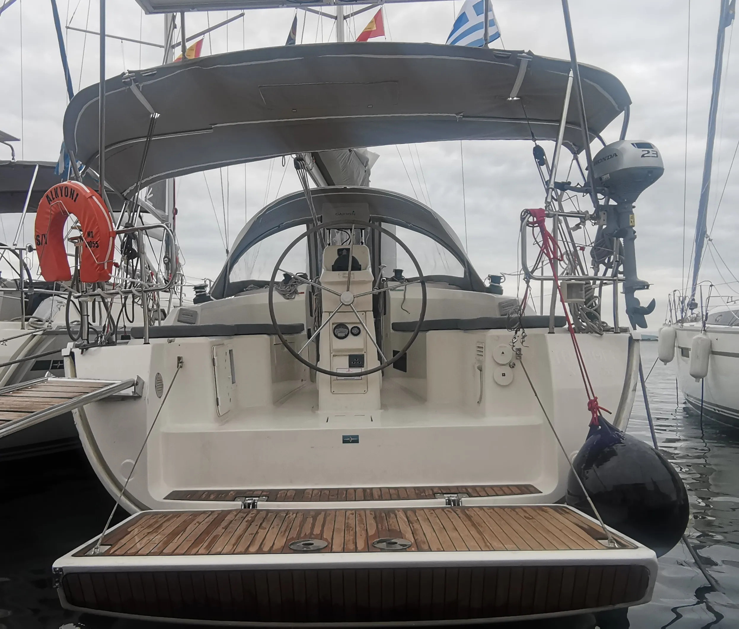 Image slide 334354