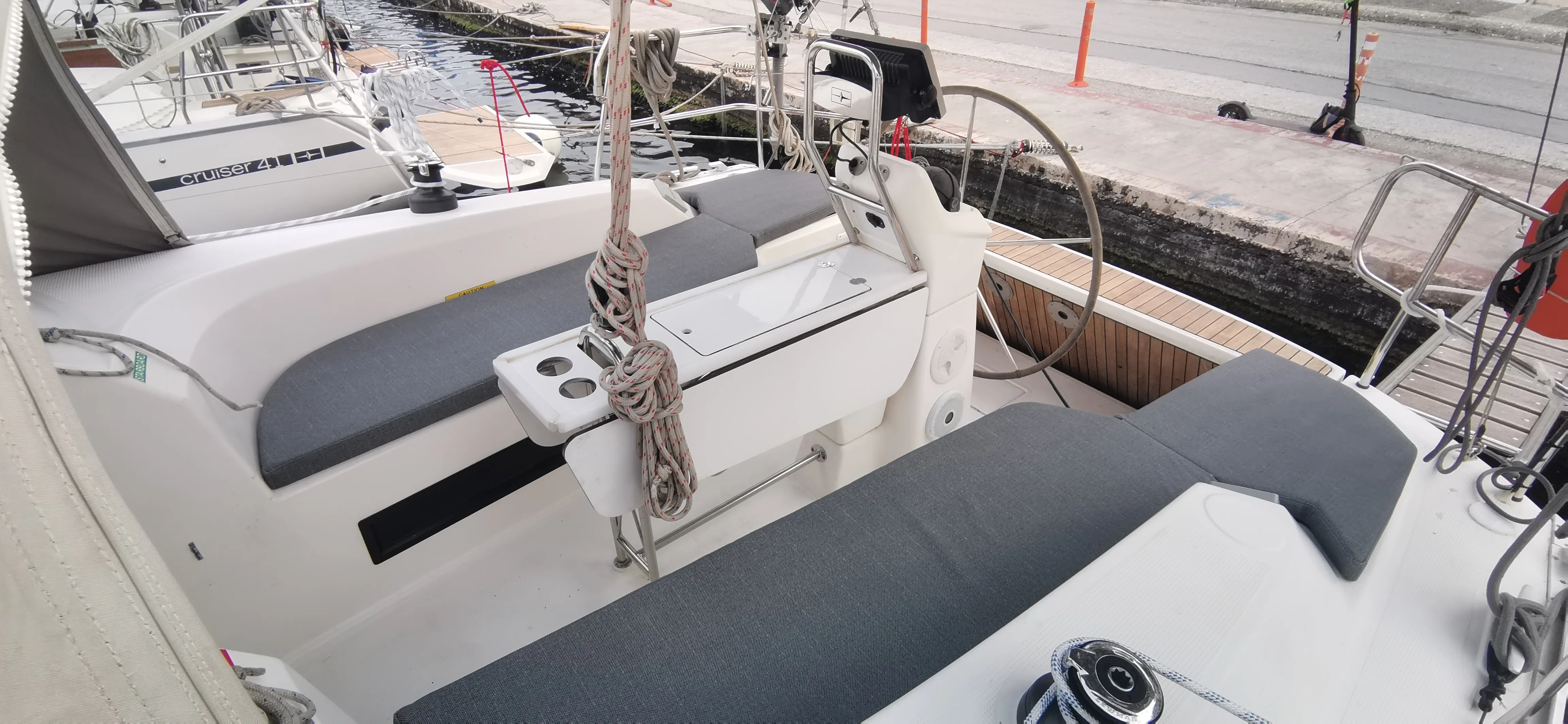 Image slide 334357
