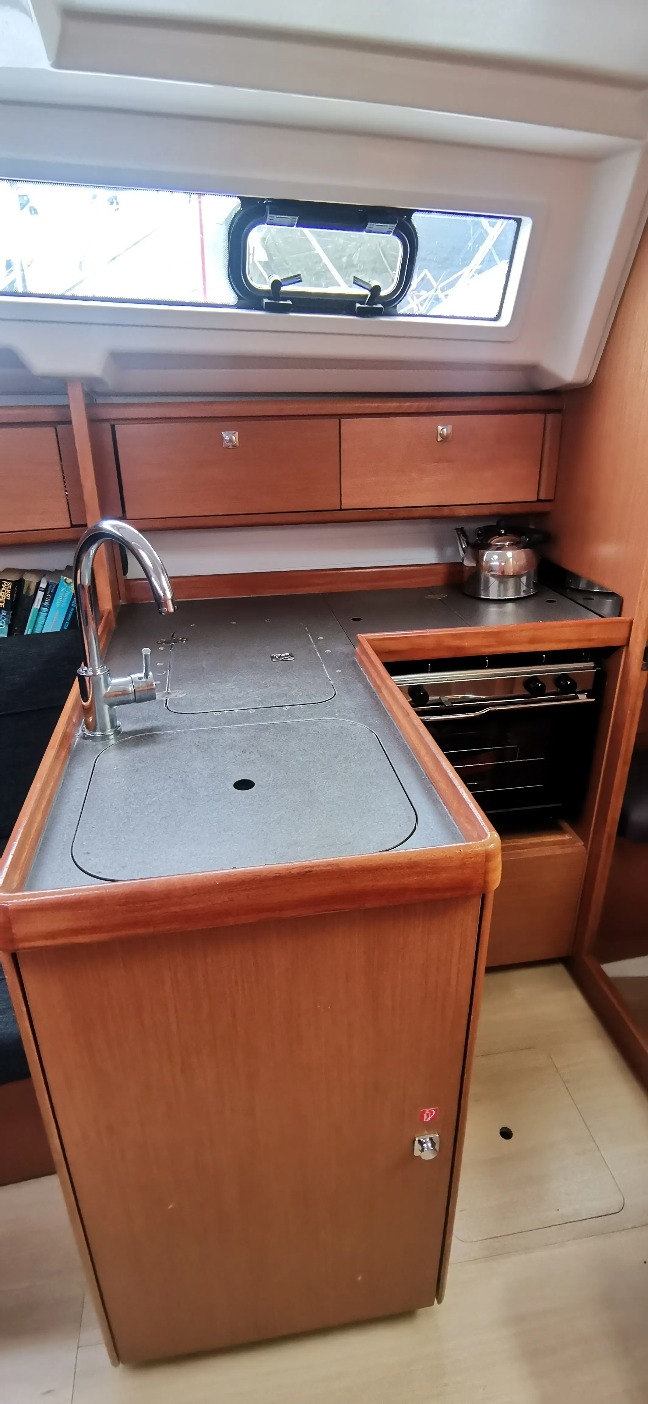 Image slide 334360