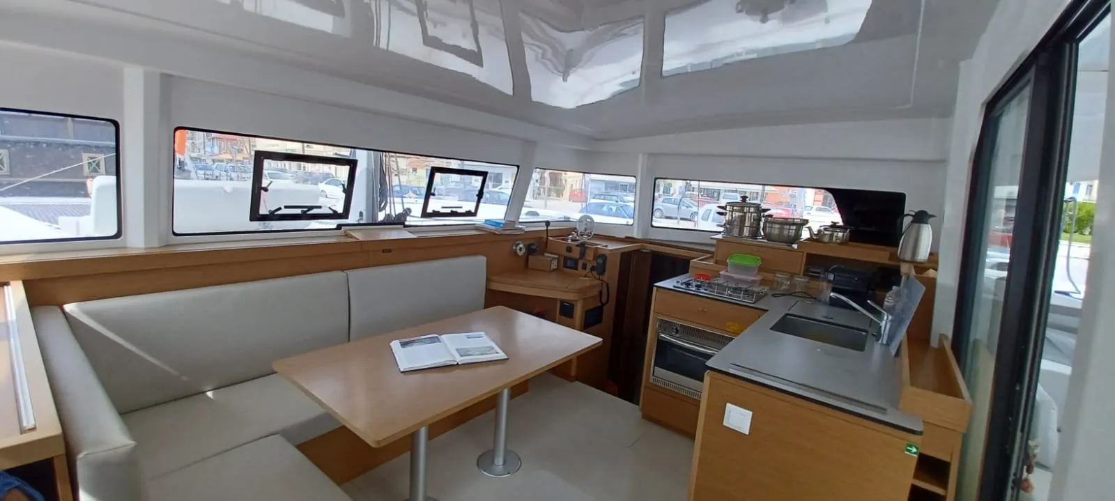 Image slide 335096