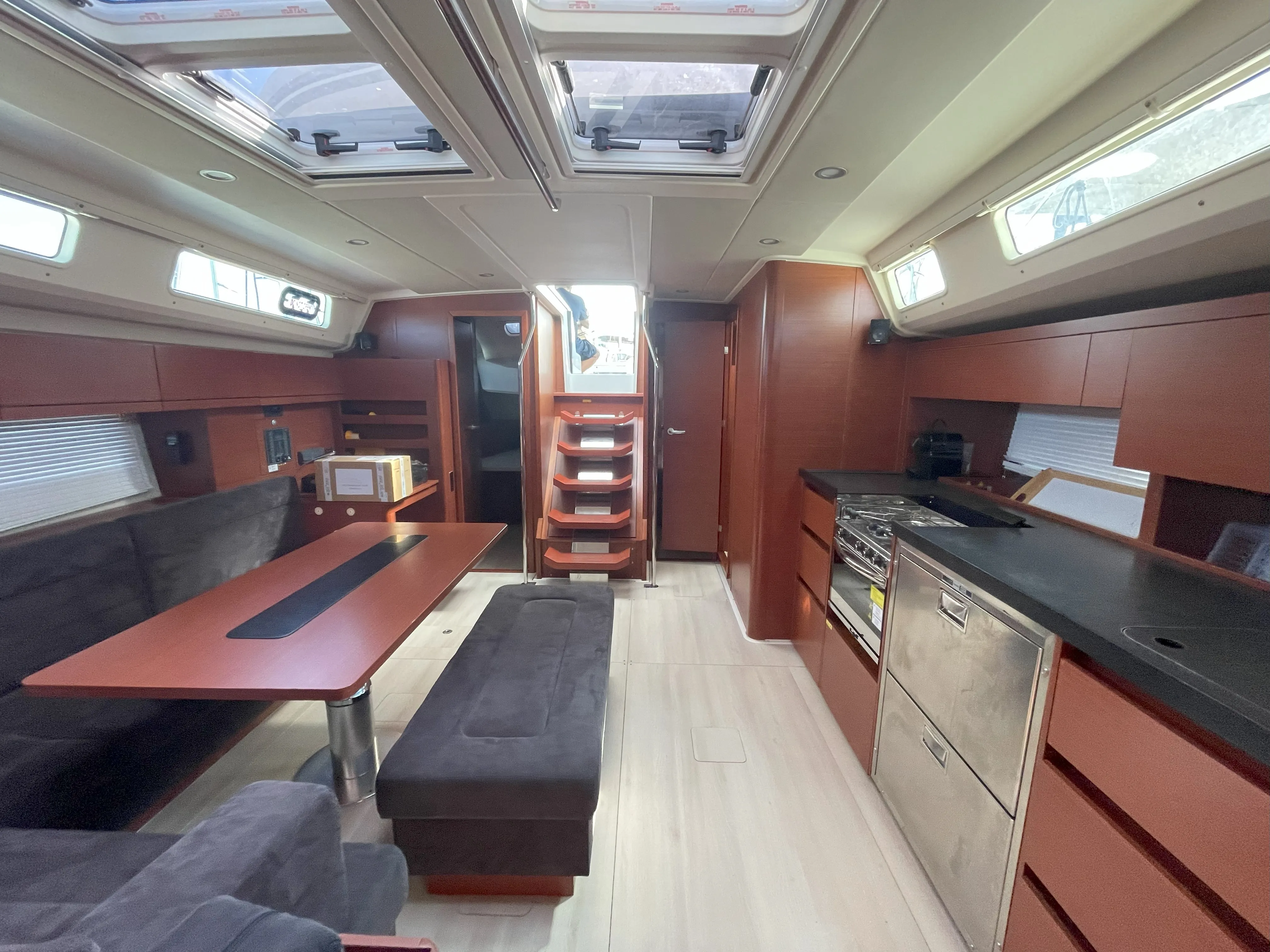 Image slide 335157