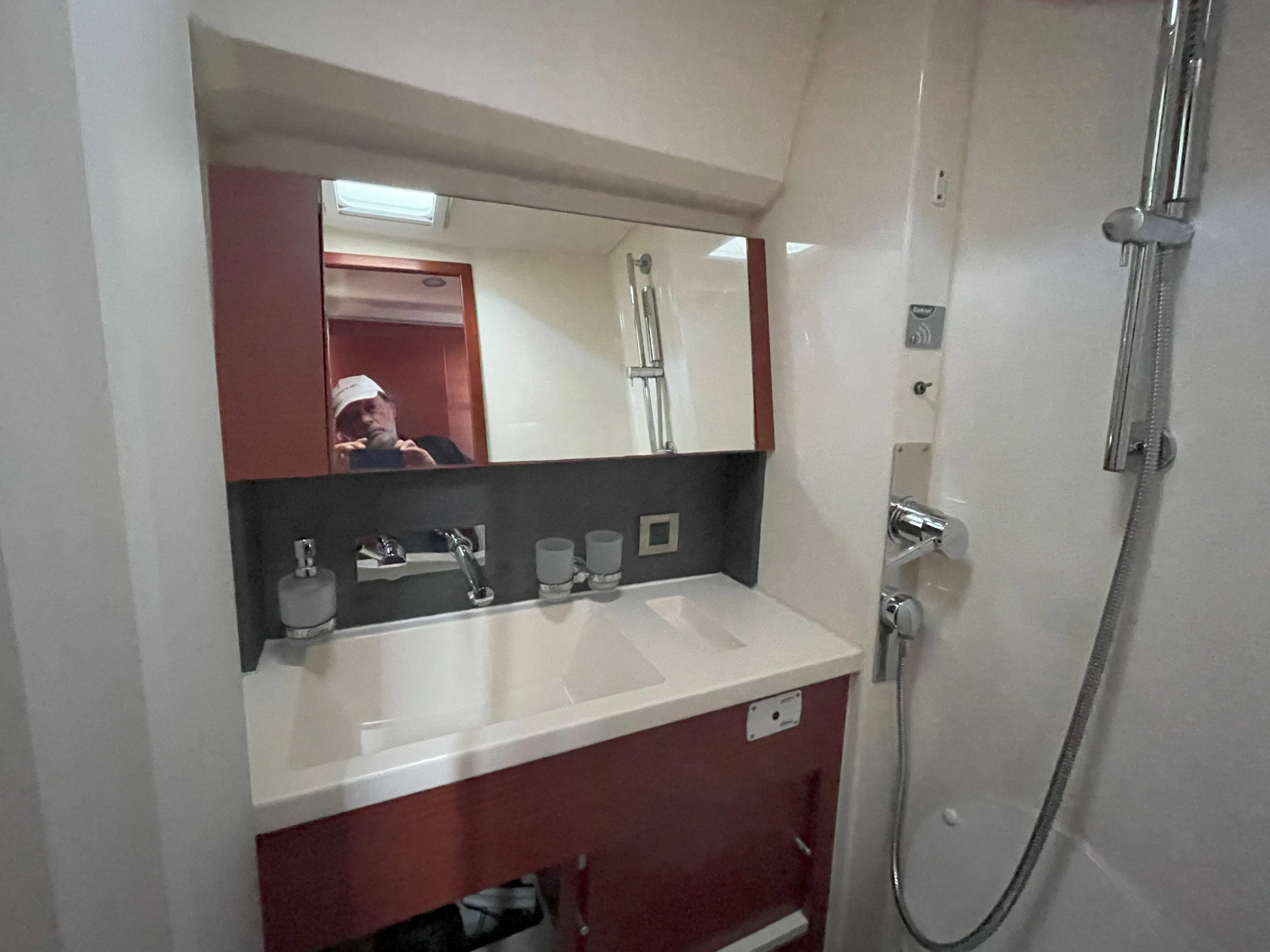 Image slide 335159