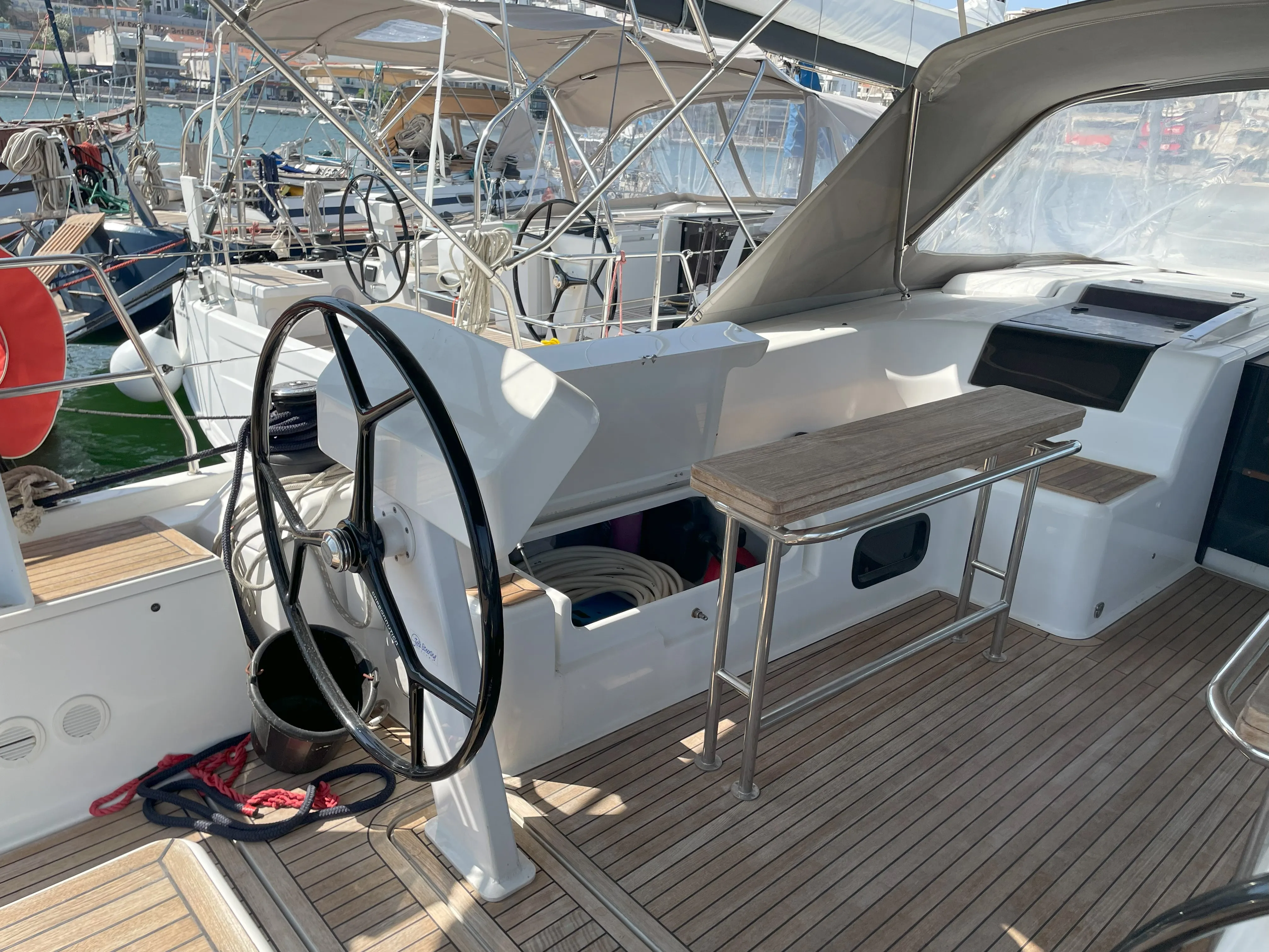 Image slide 335163