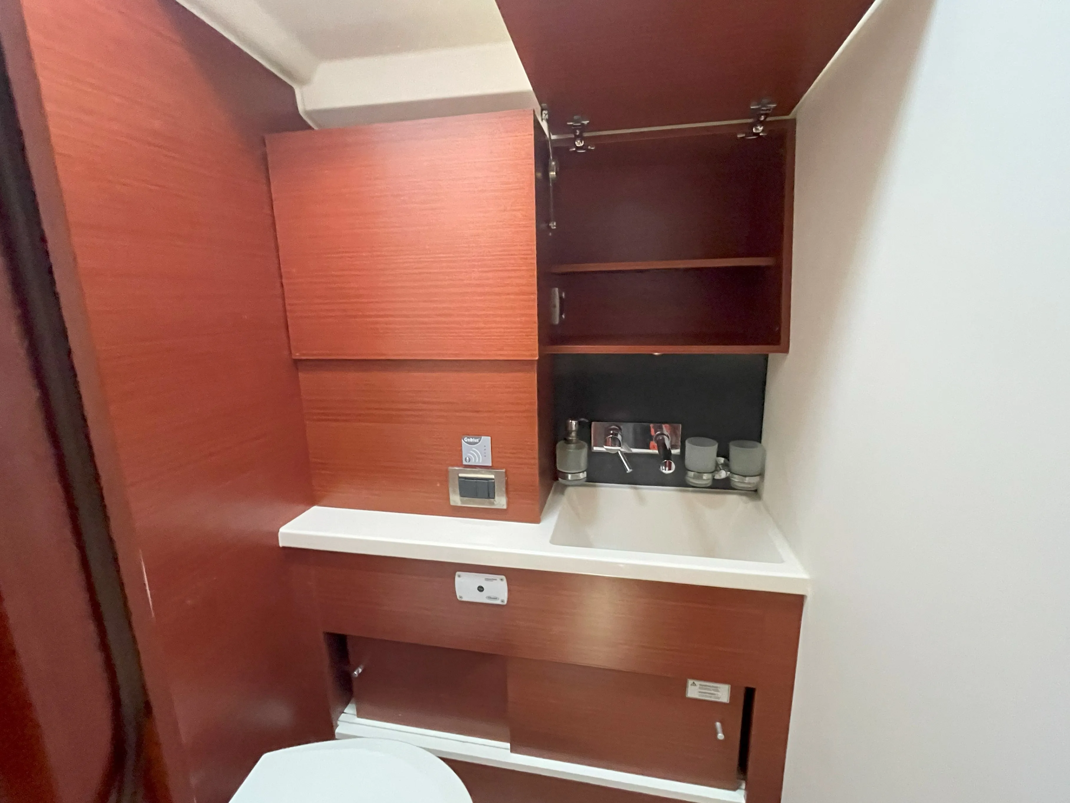 Image slide 335164