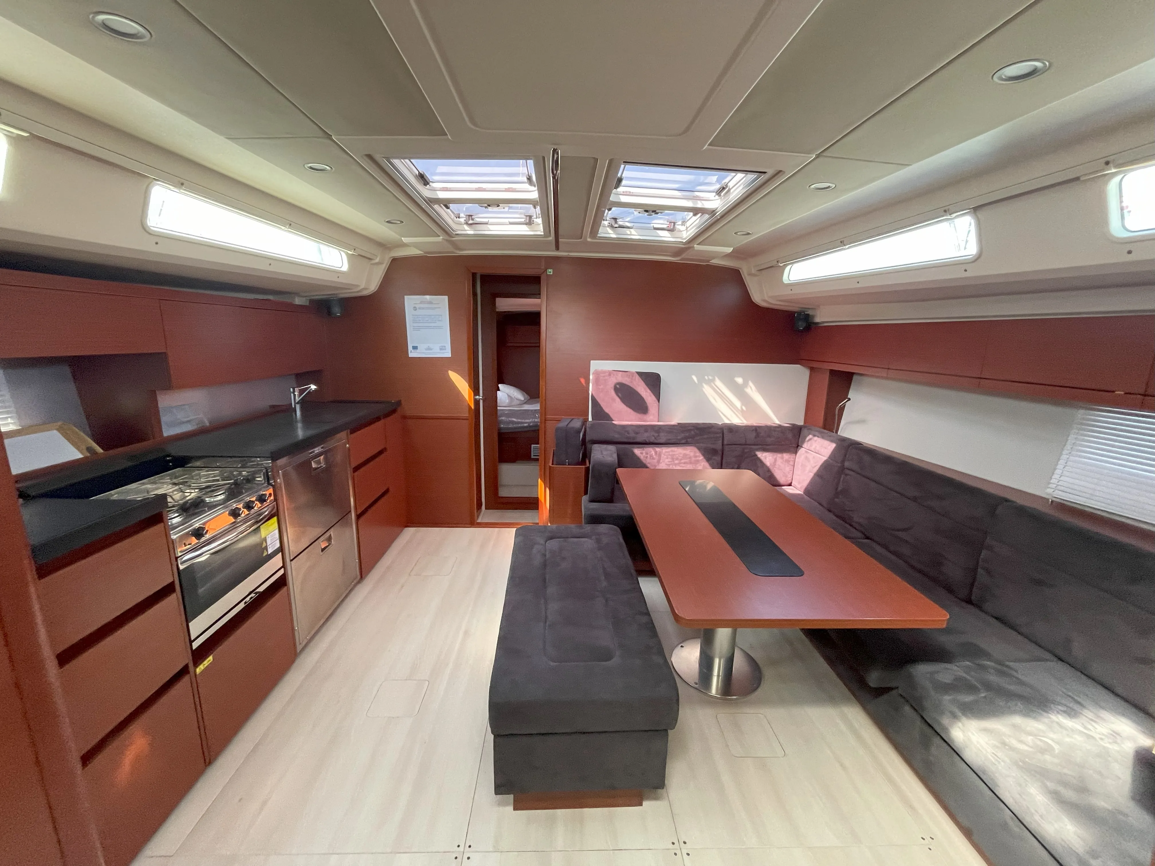 Image slide 335169
