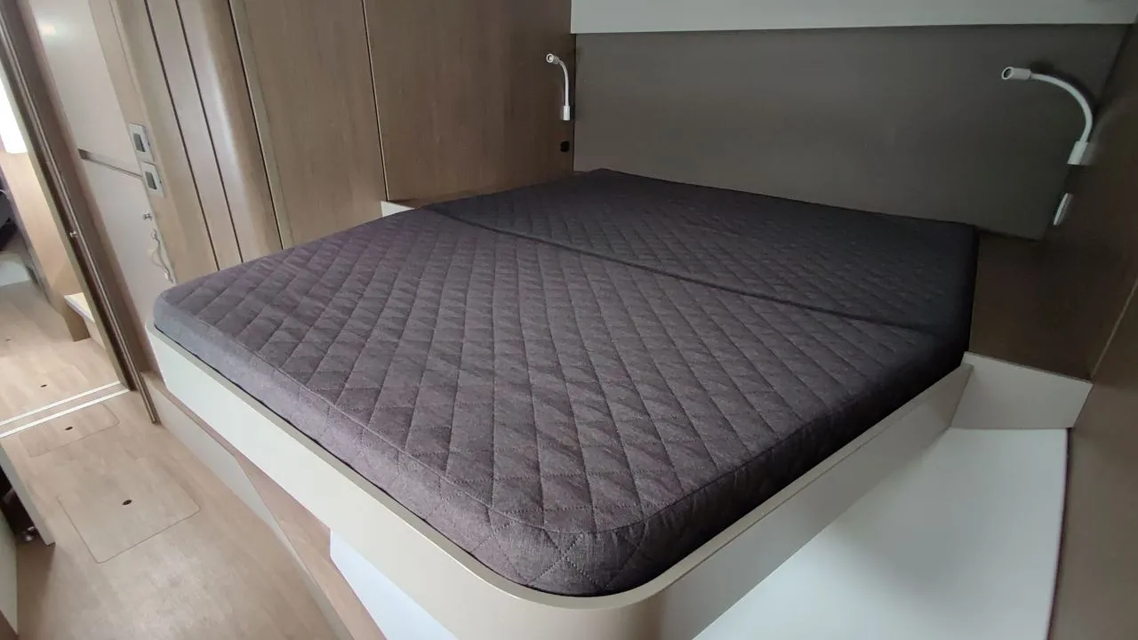 Image slide 33521