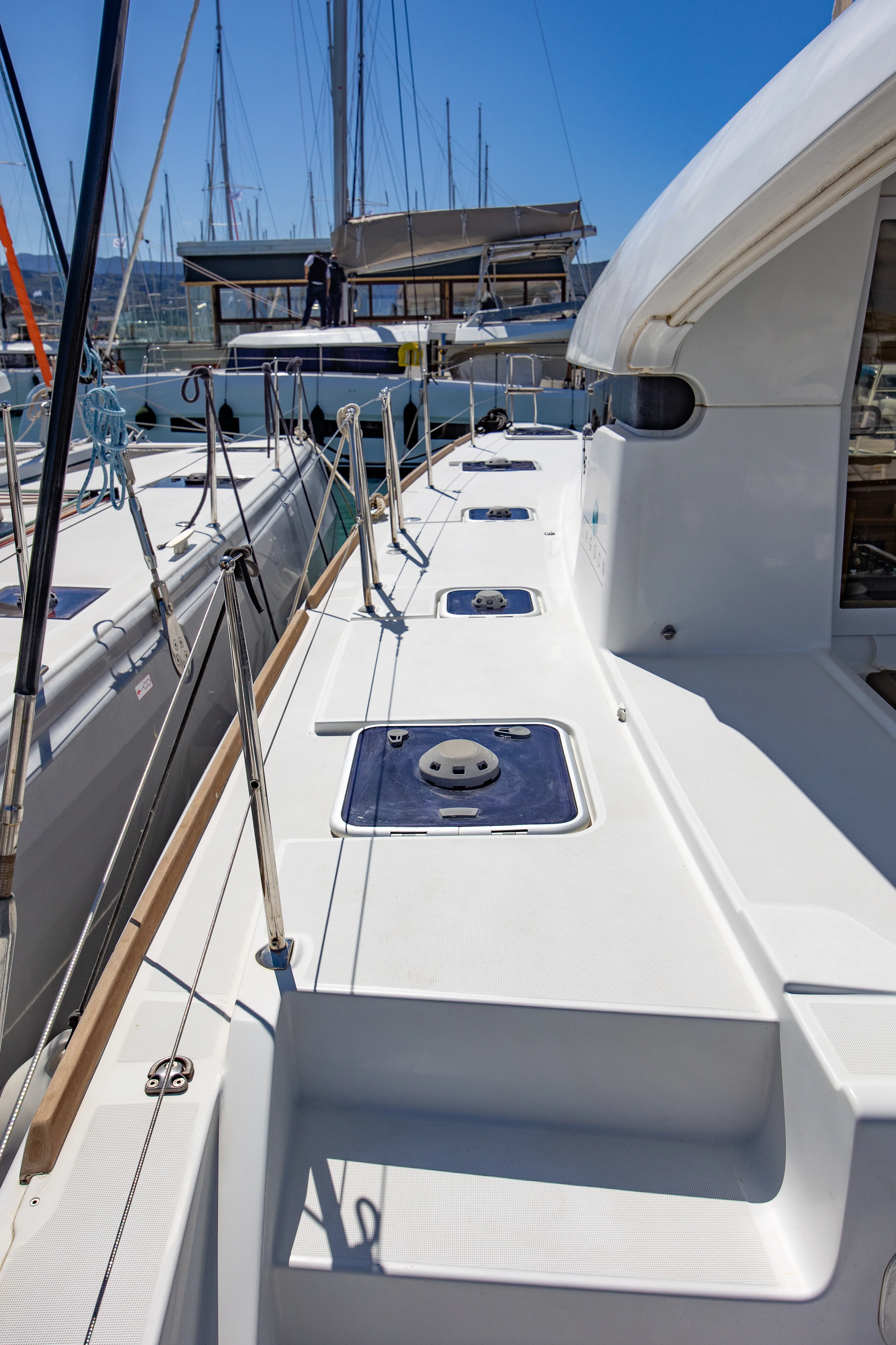Image slide 335266