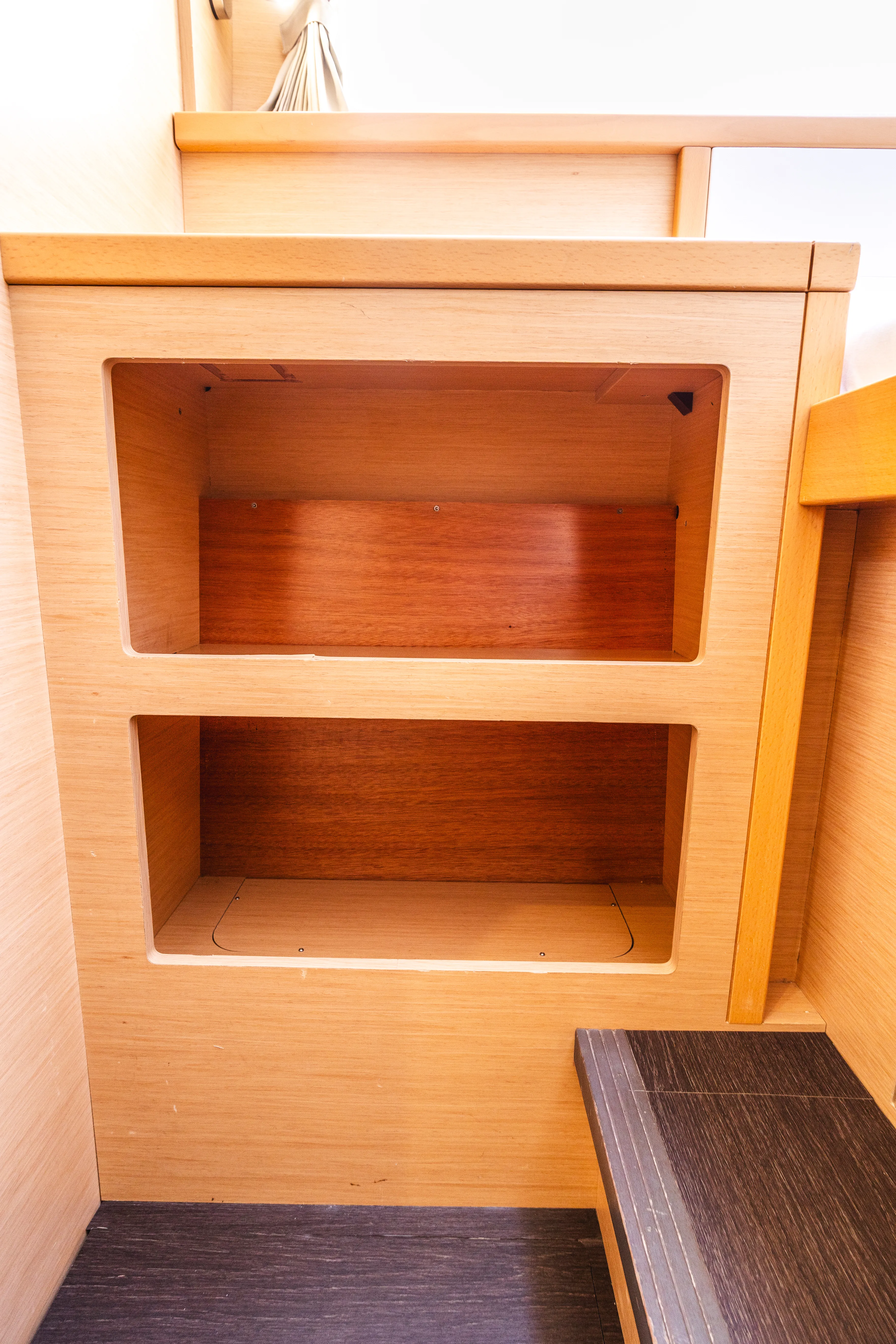 Image slide 335272