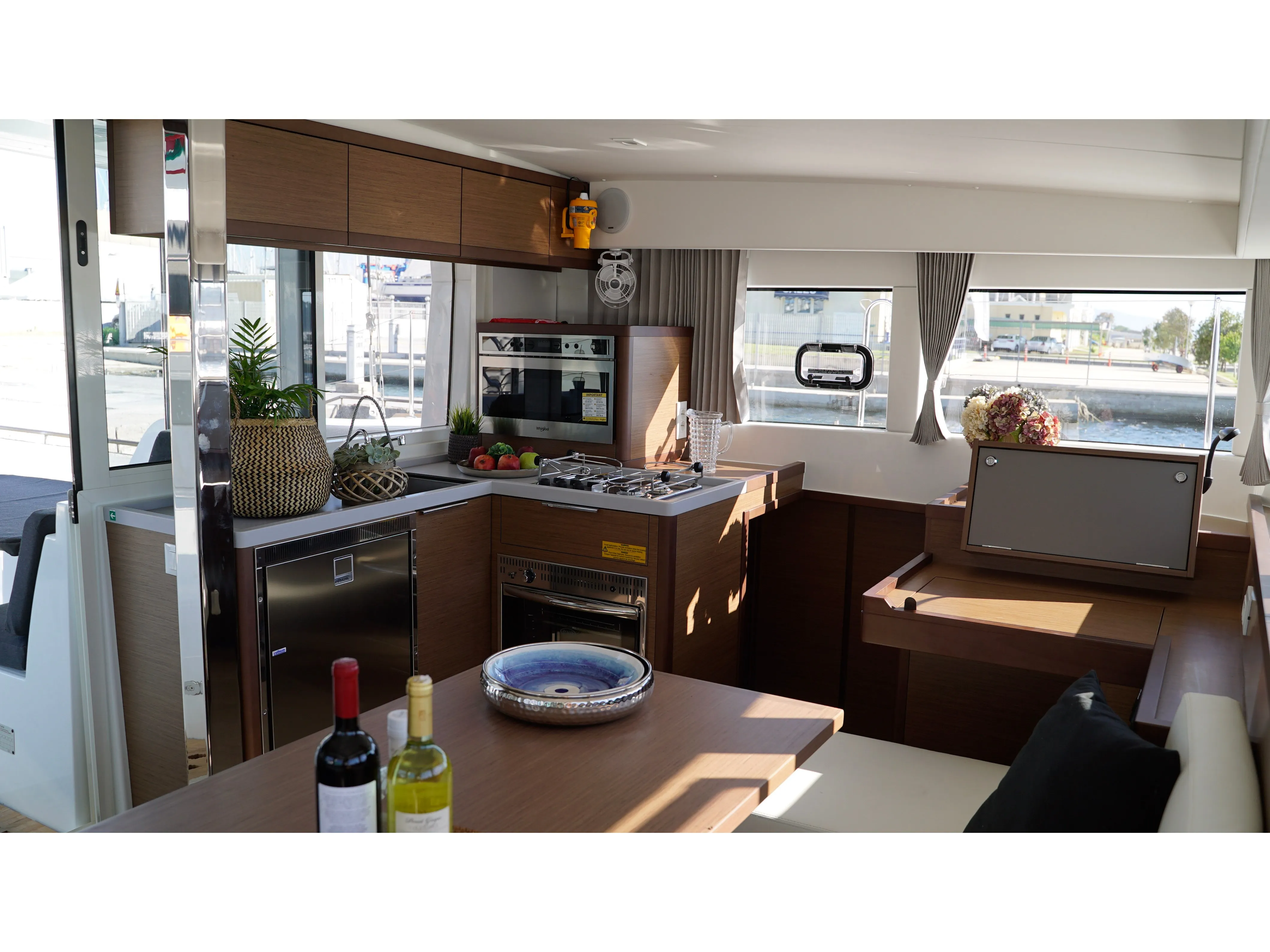 Image slide 335315