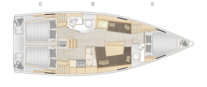 Image slide 335377