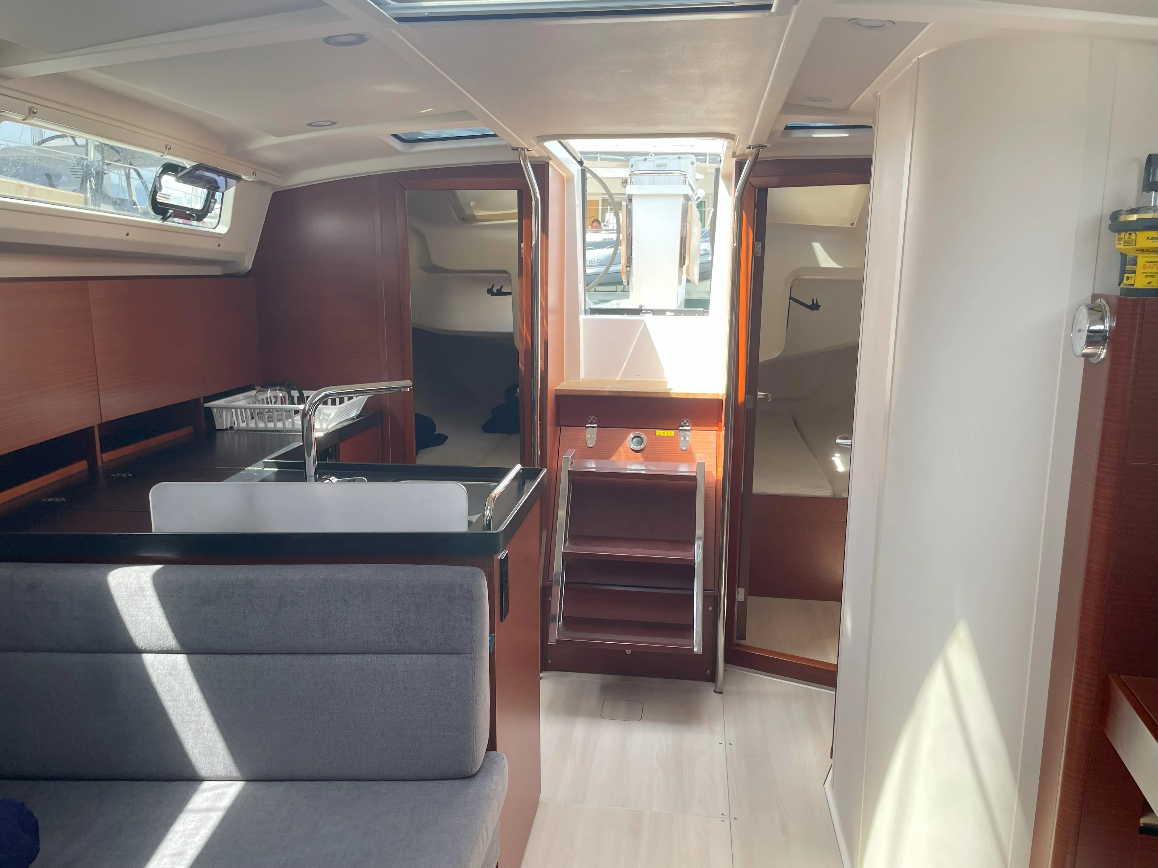 Image slide 335382