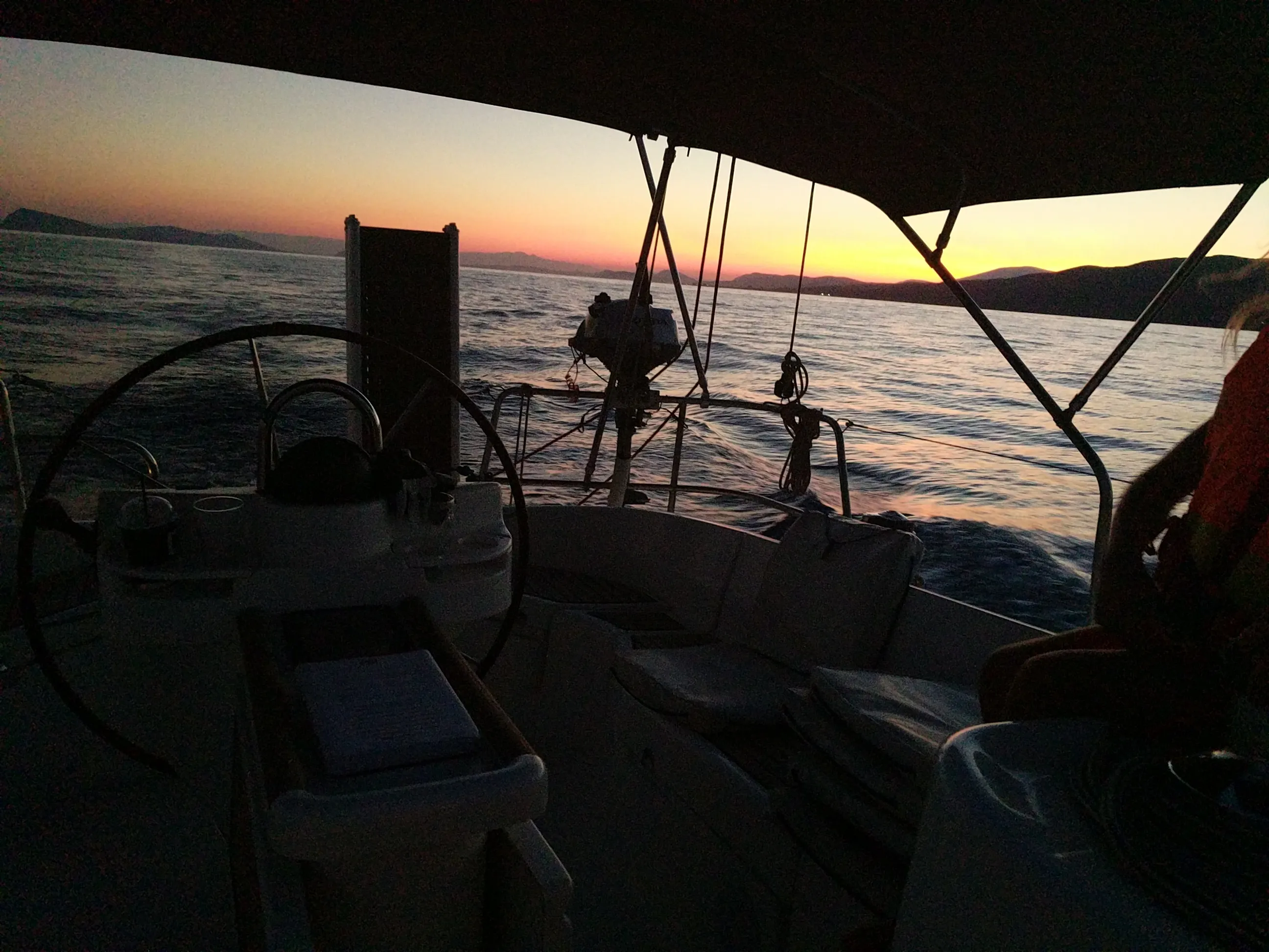 Image slide 335650