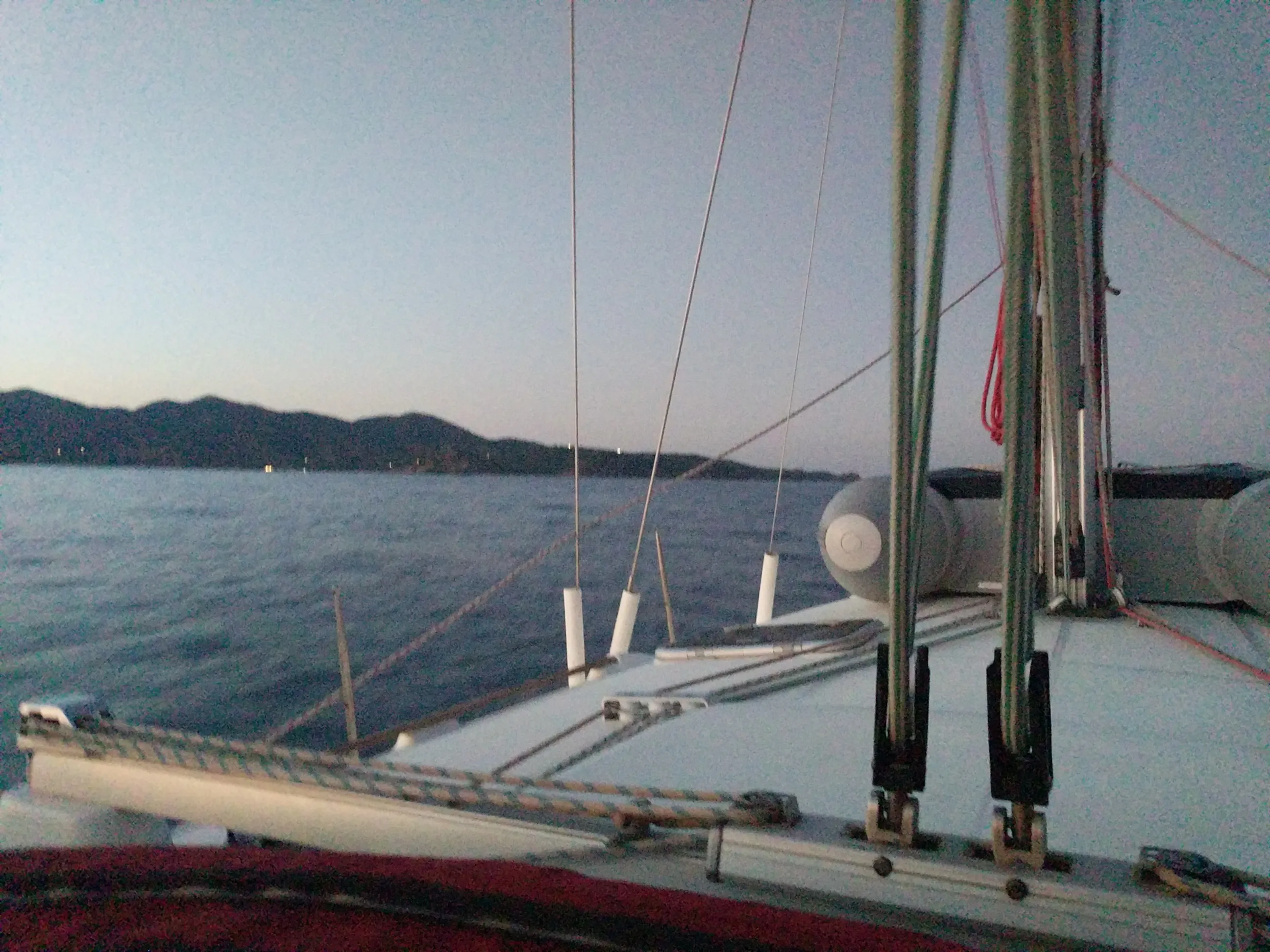 Image slide 335651