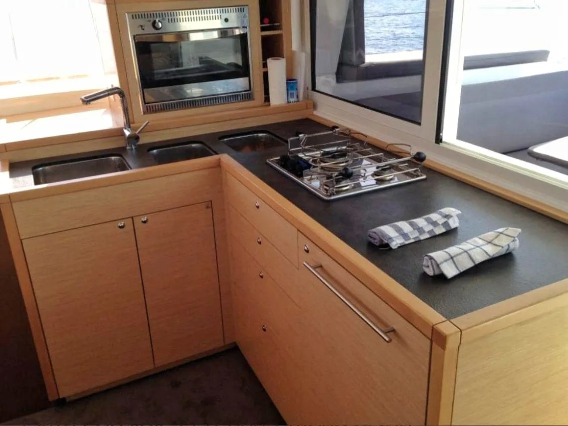 Image slide 335804