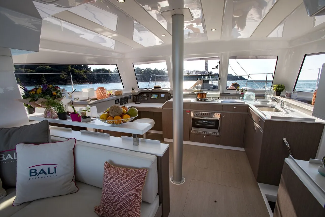 Image slide 33587