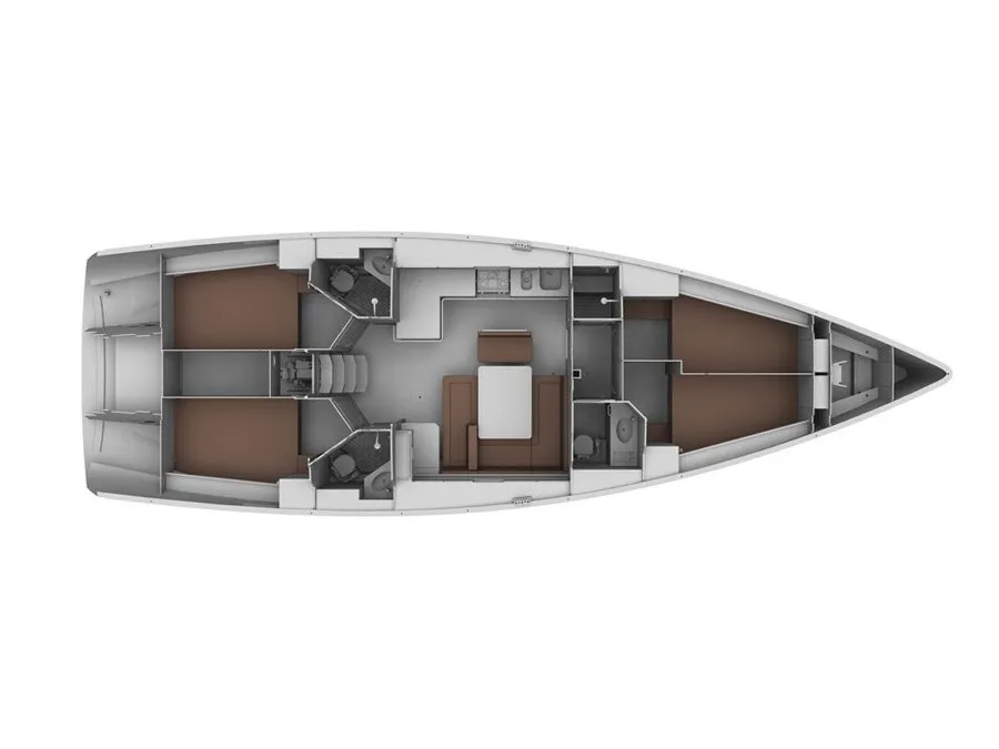 Image slide 336133