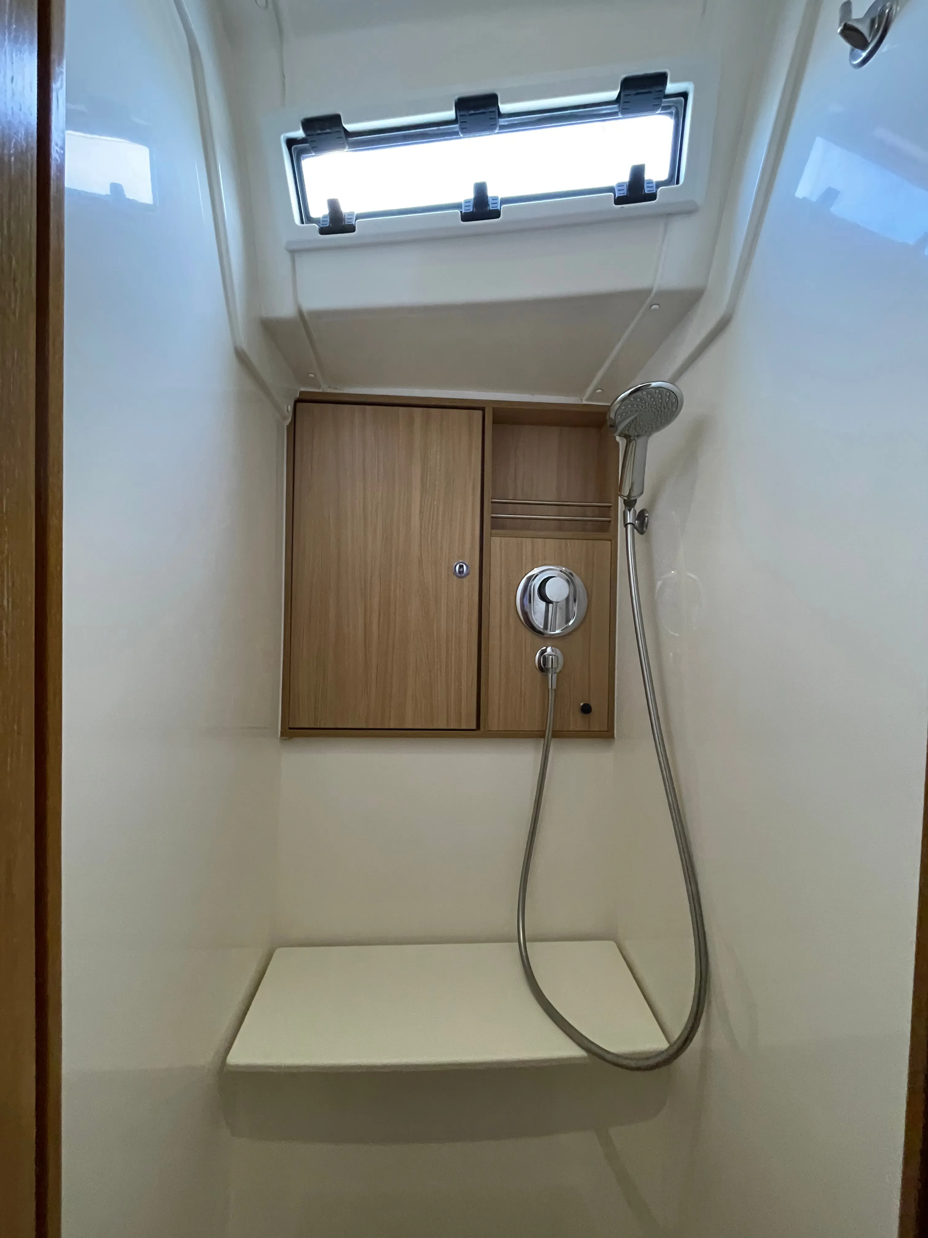Image slide 336690