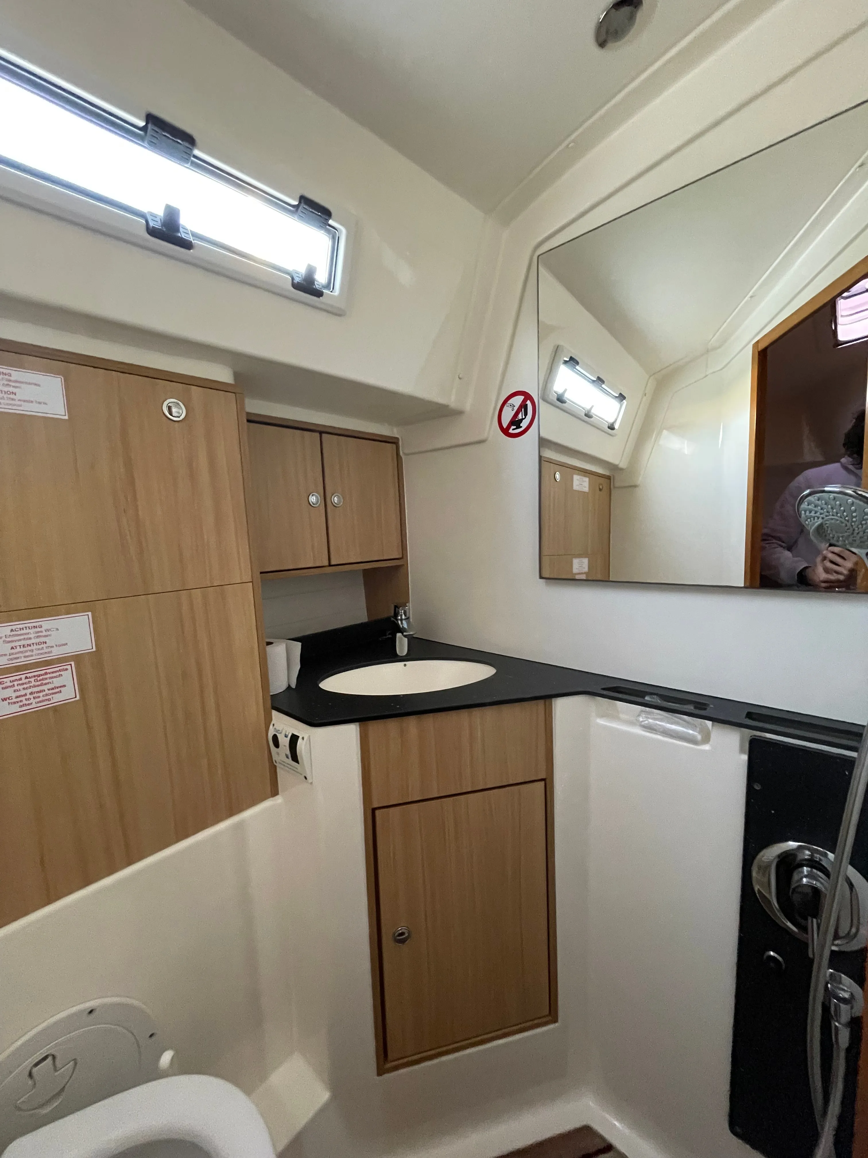 Image slide 336694