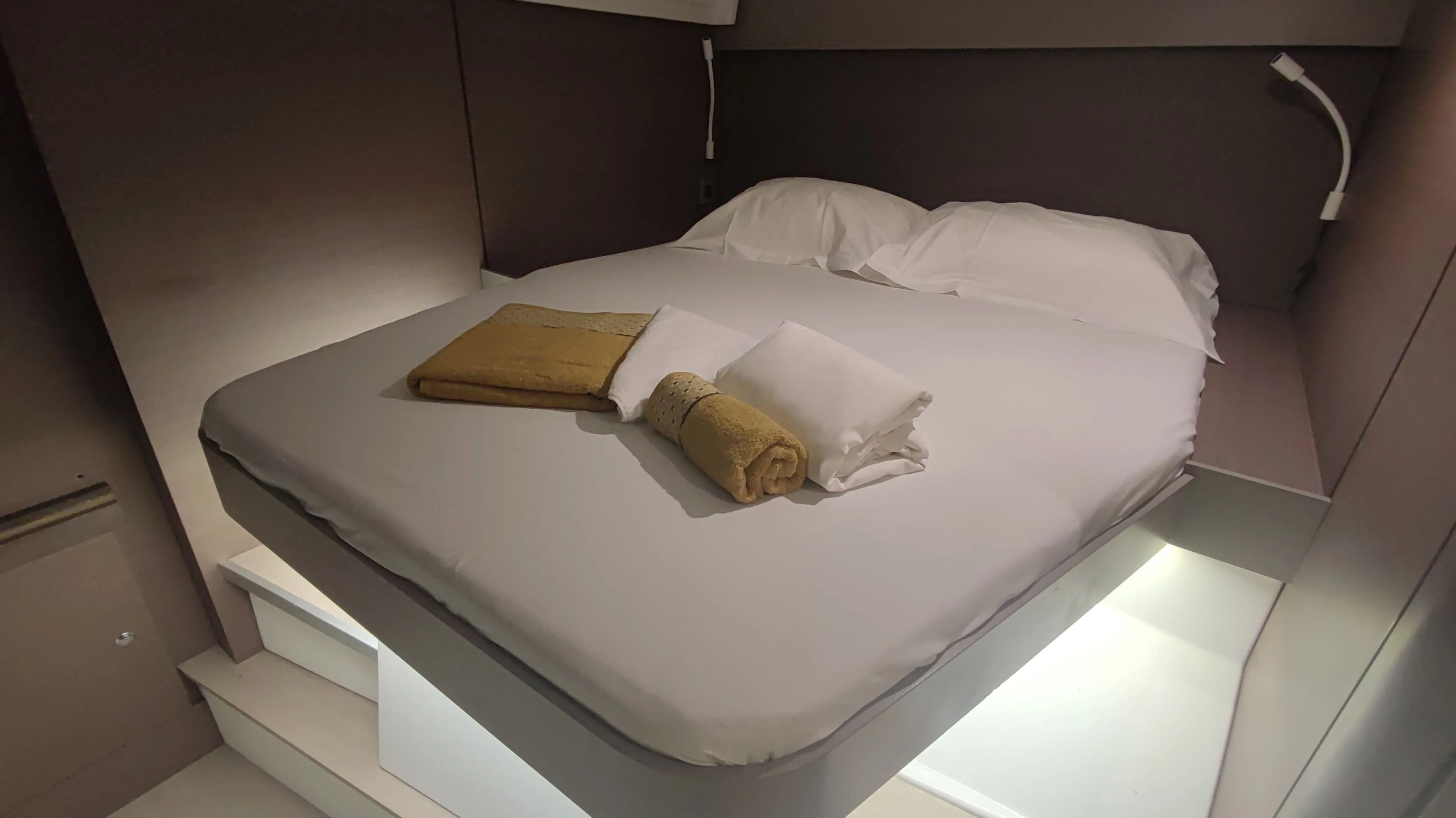 Image slide 33673