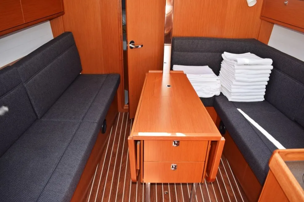 Image slide 33745