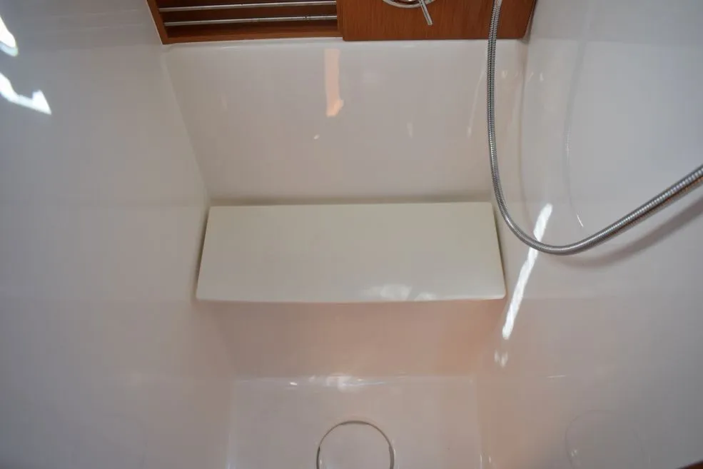 Image slide 33777
