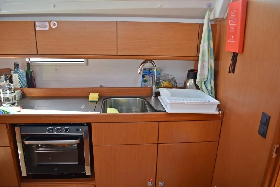 Image slide 33780