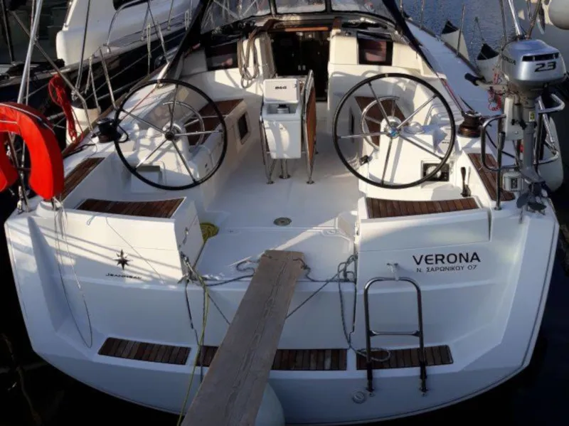 Image slide 337937