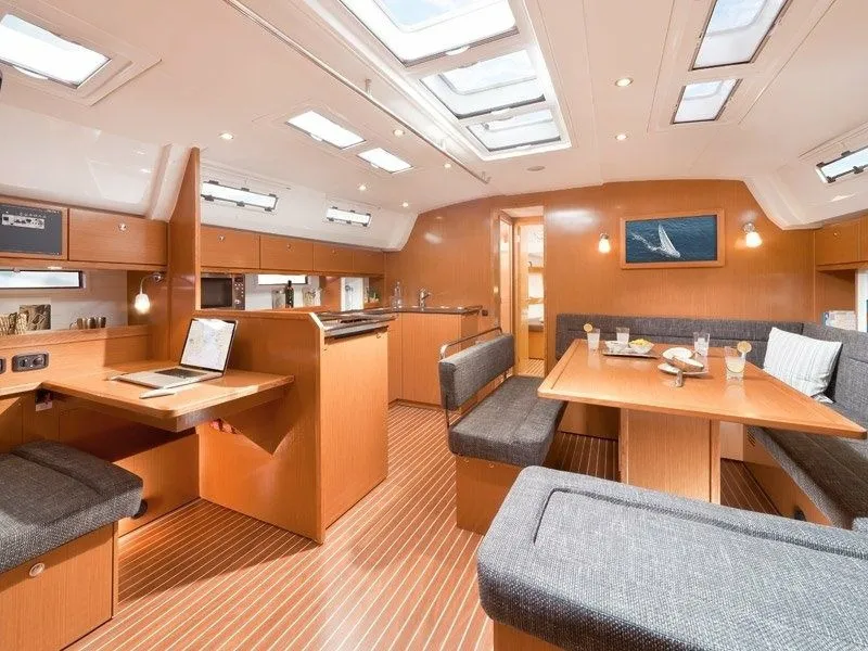 Image slide 338064