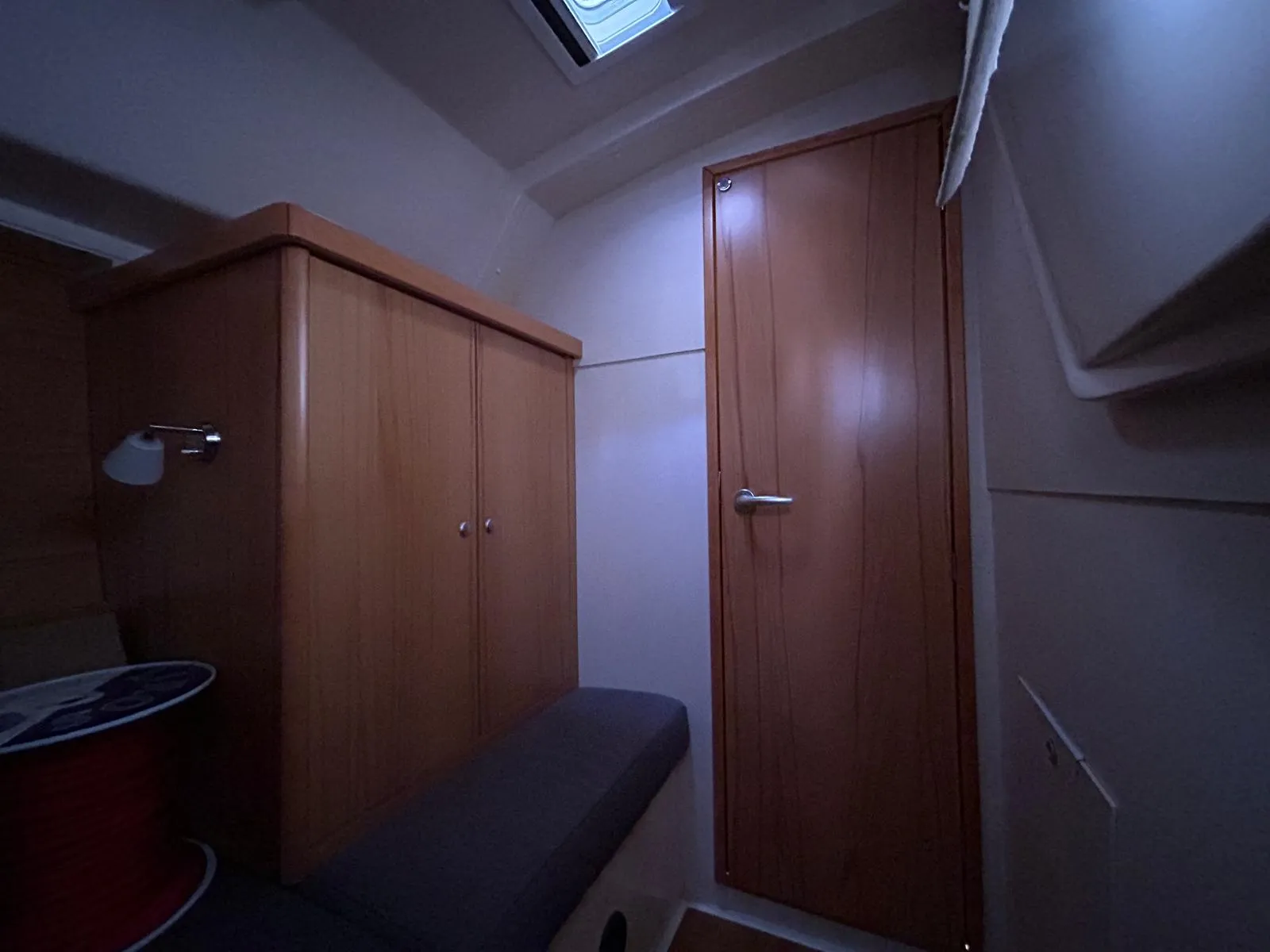 Image slide 338104