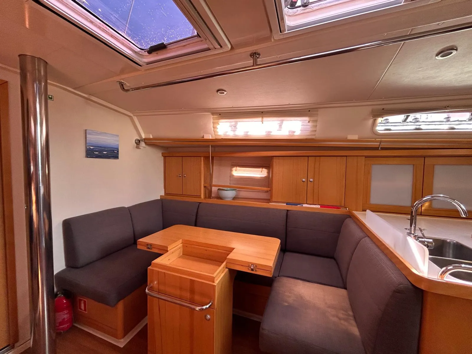 Image slide 338118