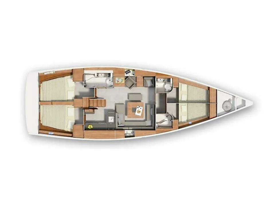 Image slide 338127