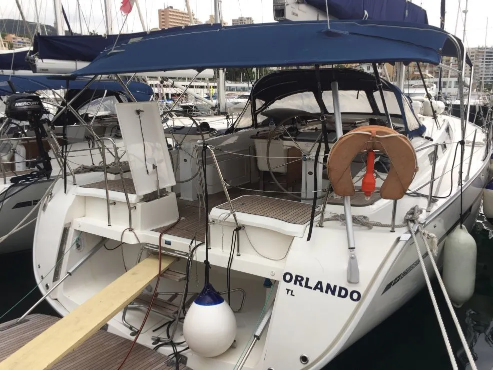 Image slide 33843