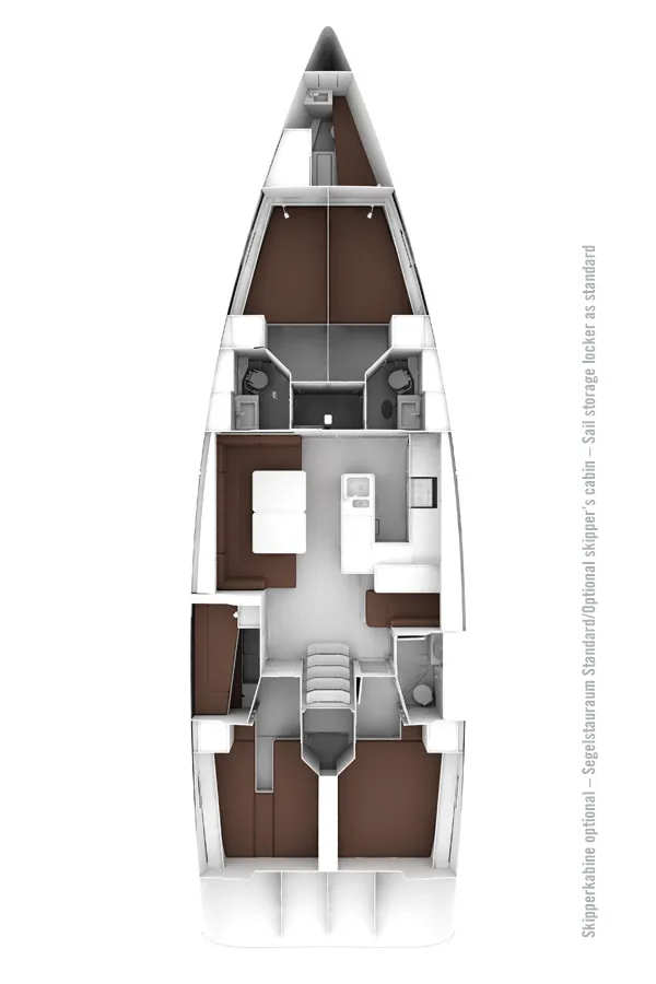 Image slide 33844