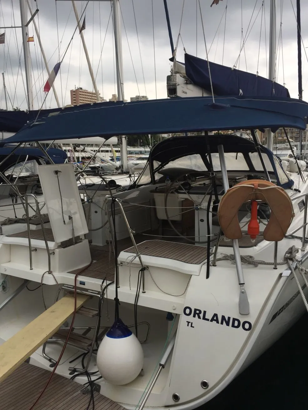 Image slide 33851