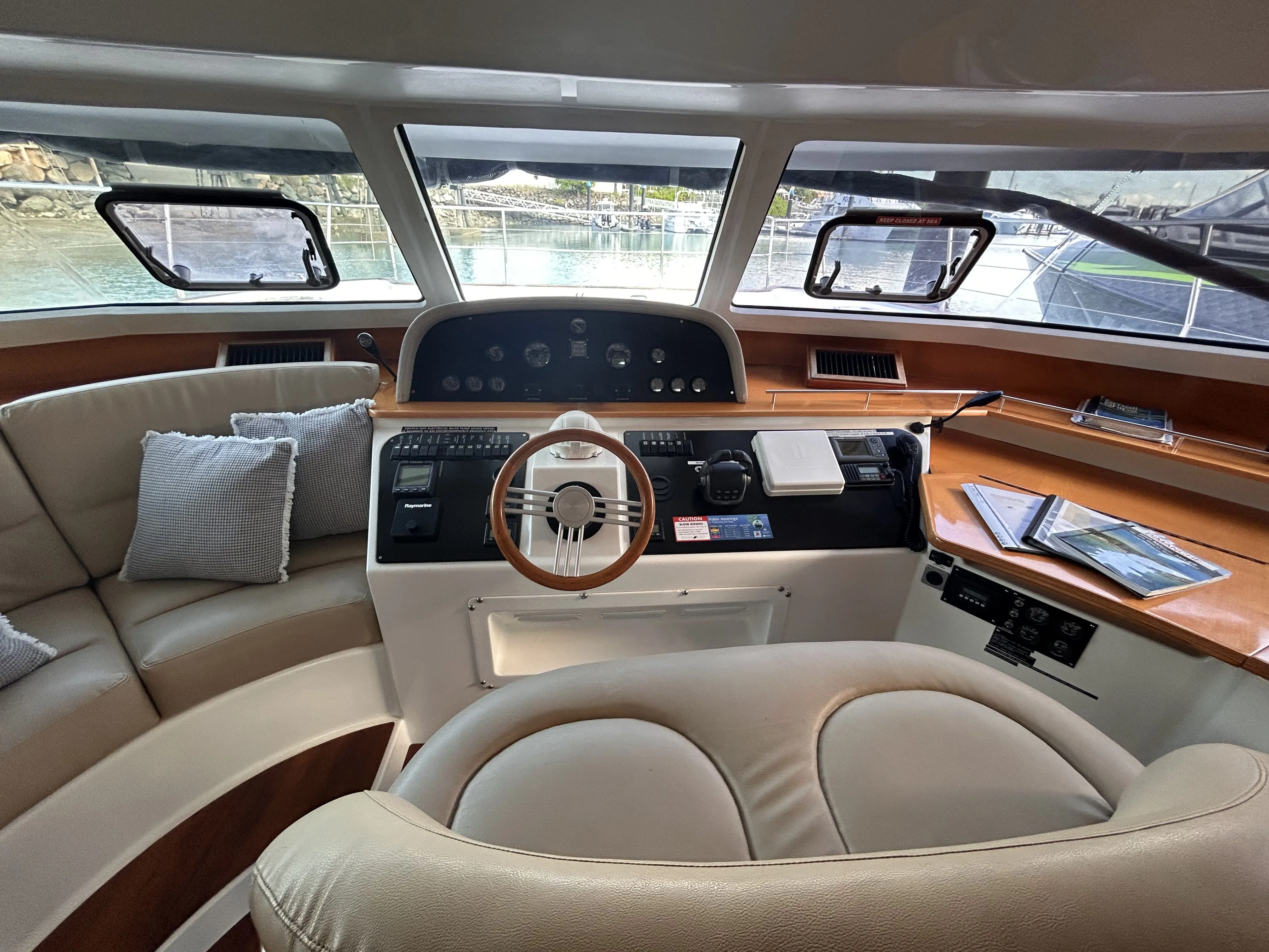 Image slide 33861