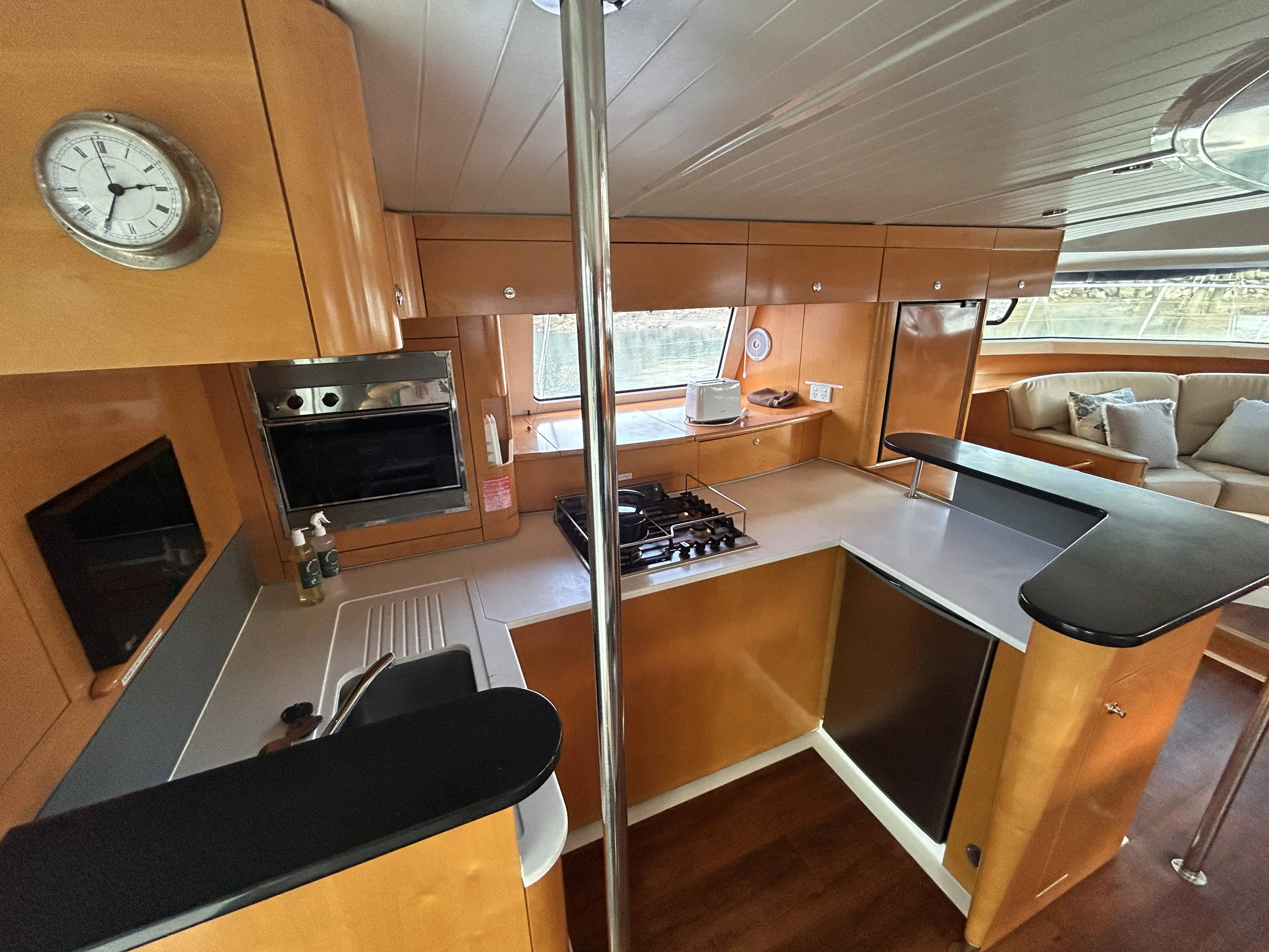 Image slide 33862