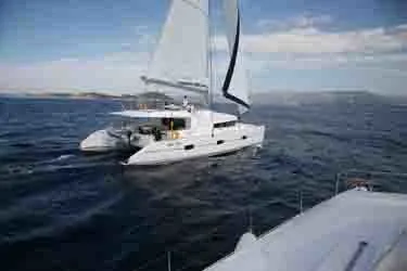 Image slide 33874